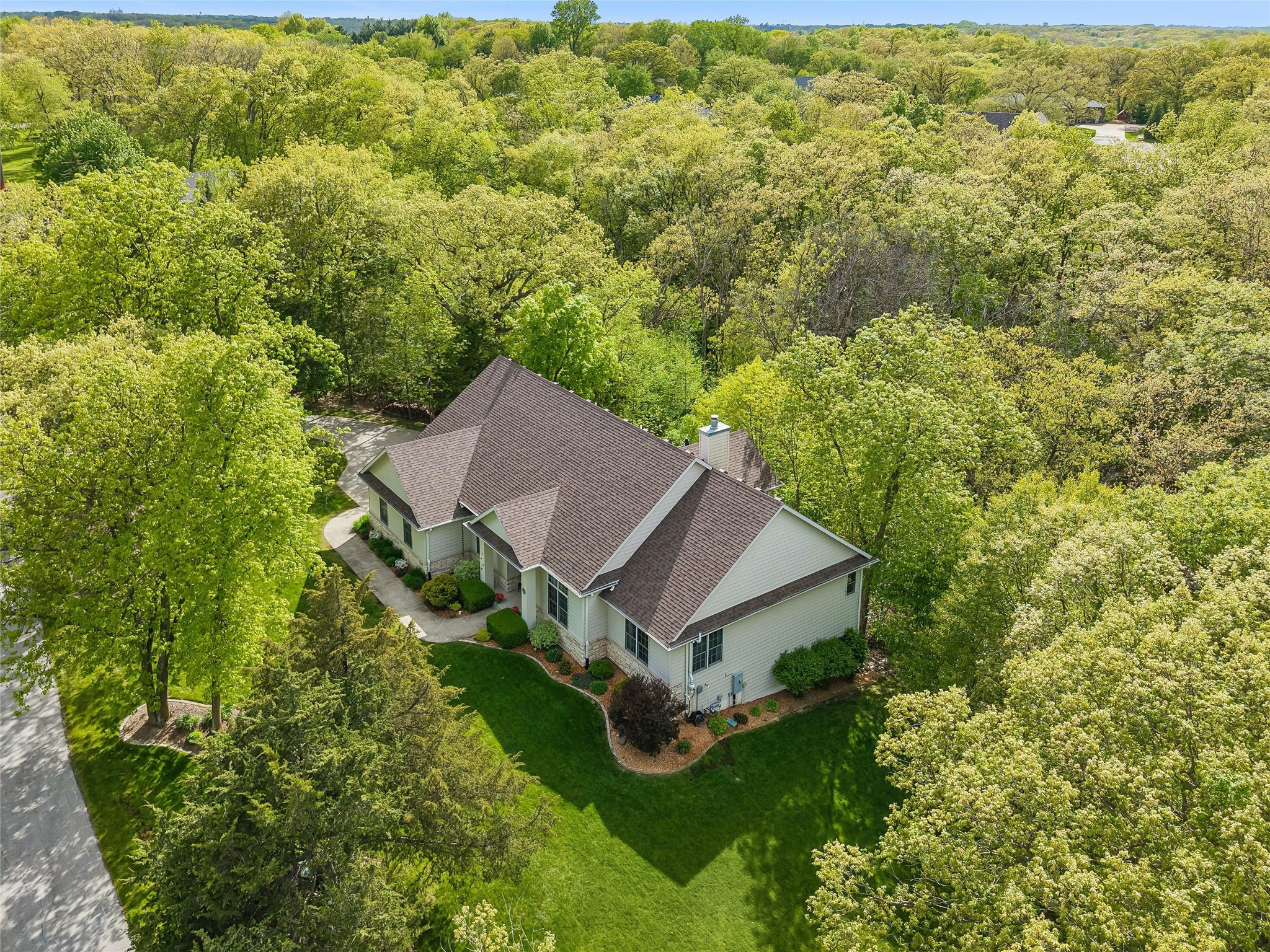 33903 Mill Creek Circle