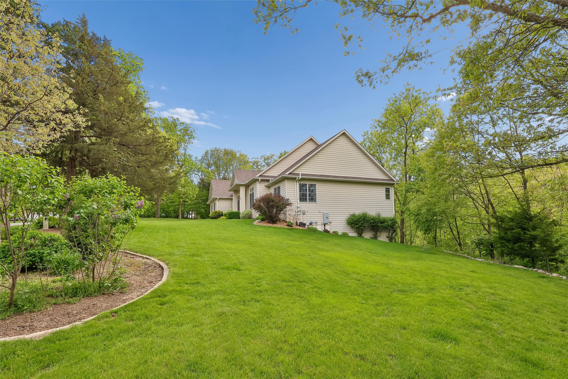 33903 Mill Creek Circle