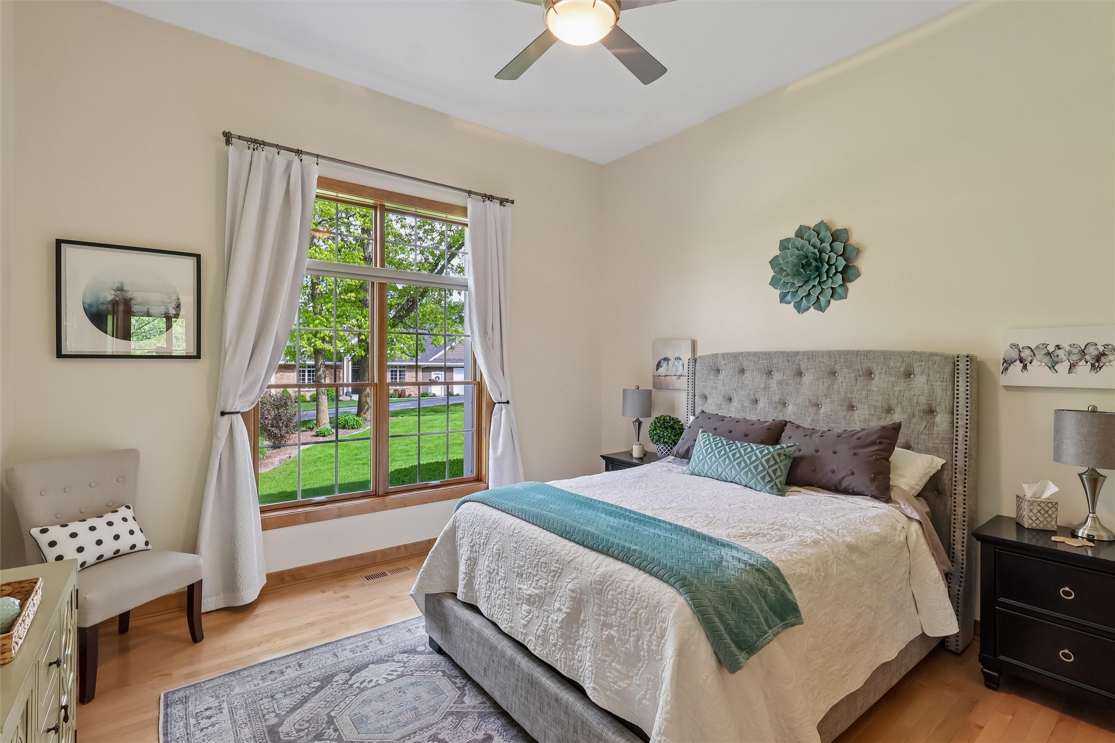 33903 Mill Creek Circle