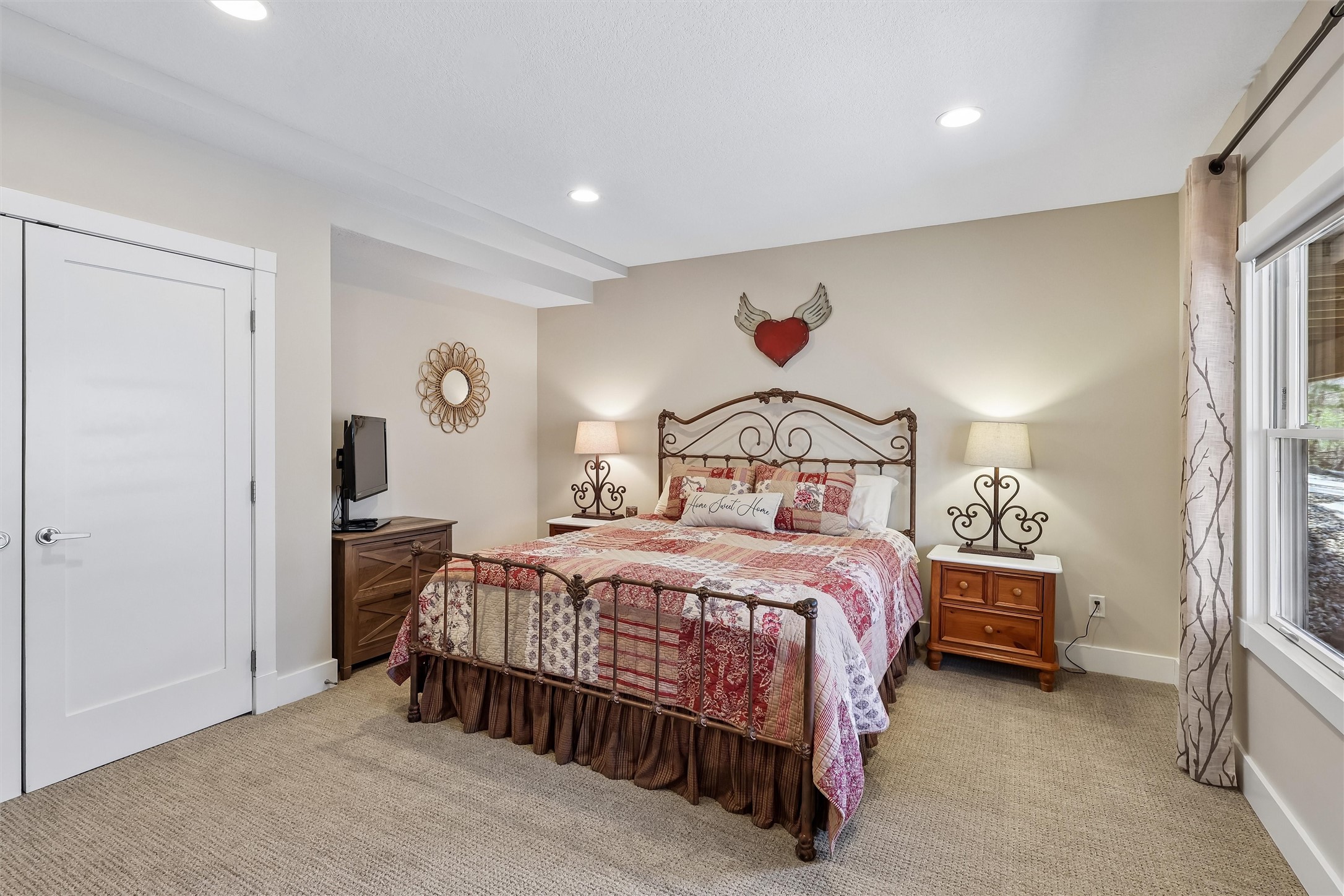33903 Mill Creek Circle