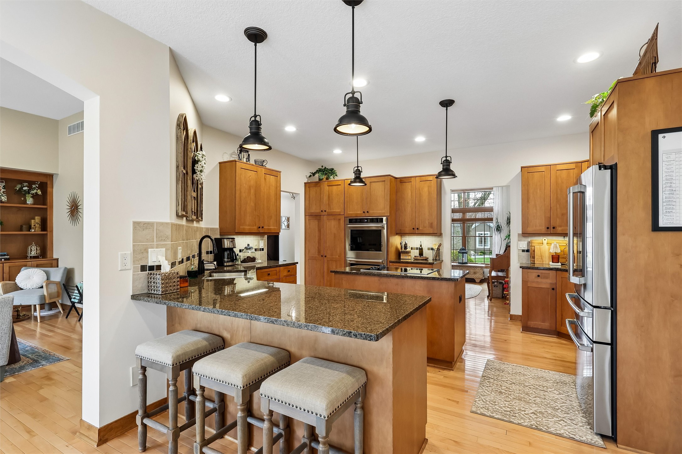 33903 Mill Creek Circle