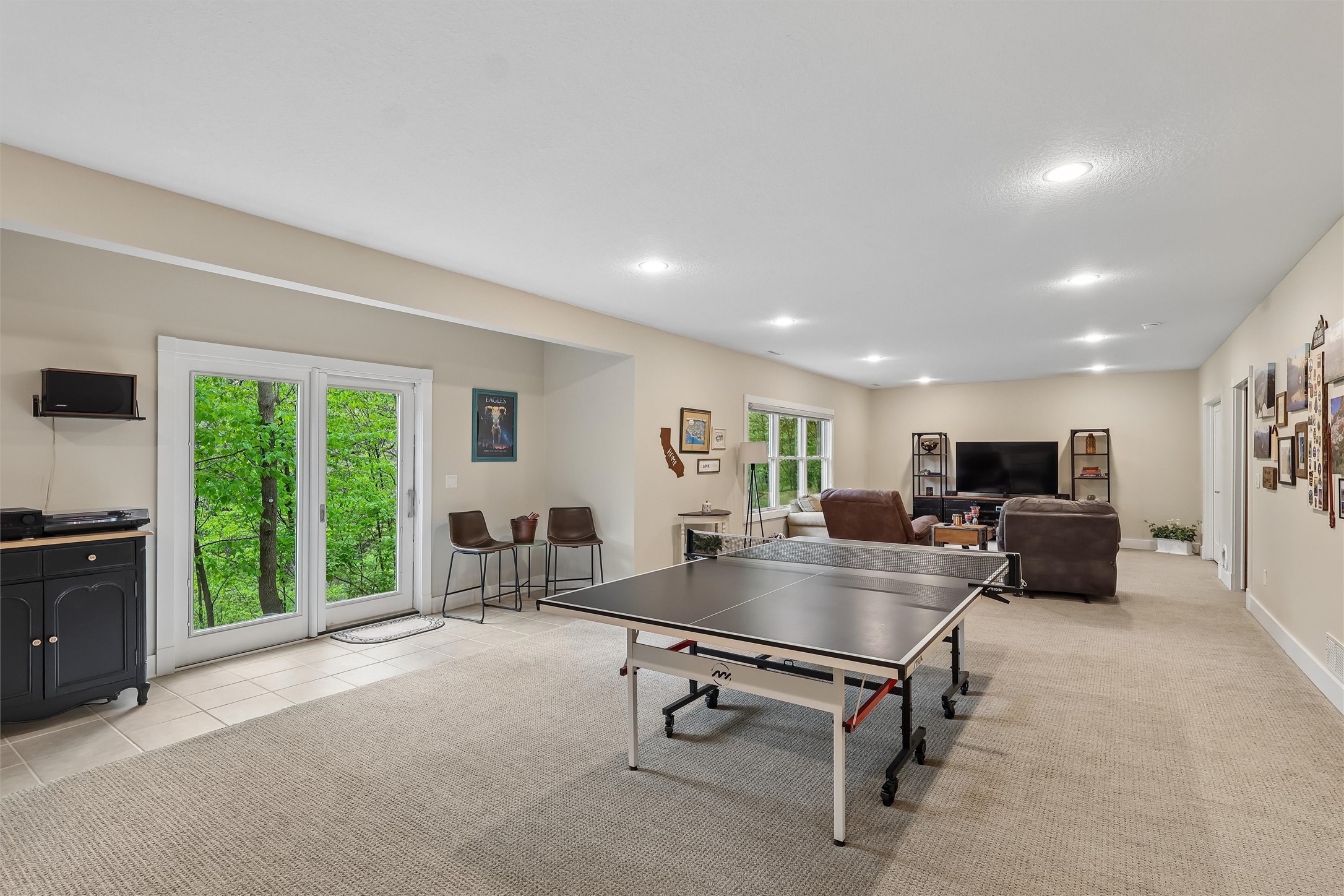 33903 Mill Creek Circle