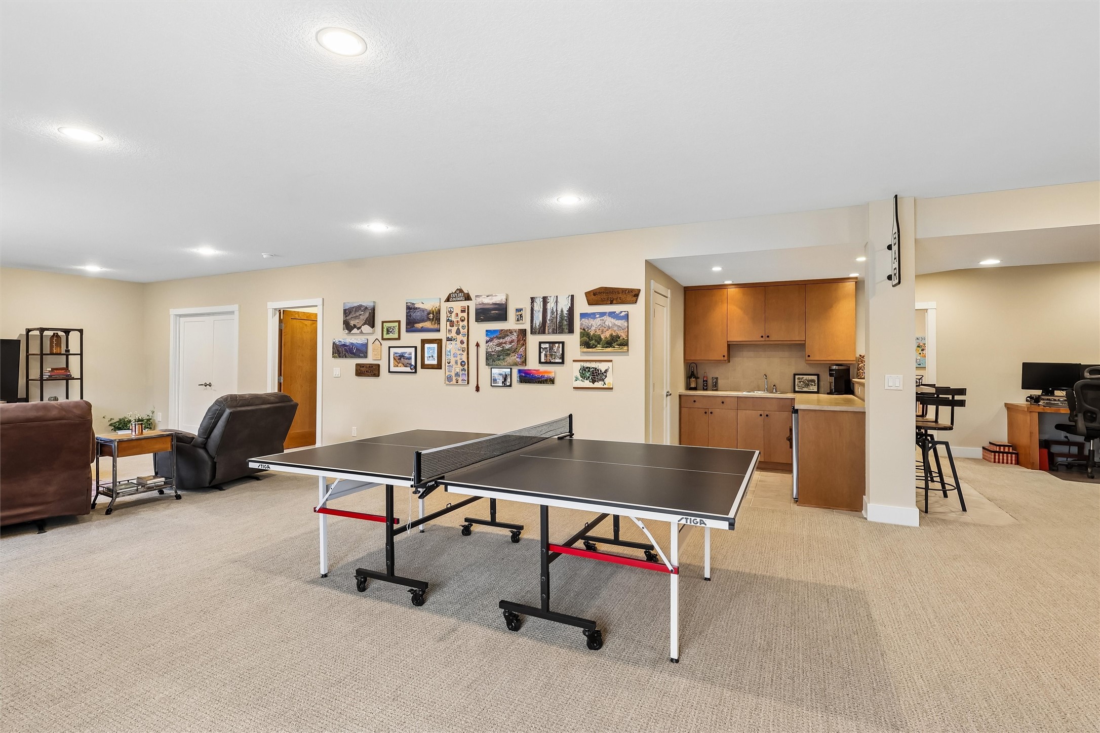 33903 Mill Creek Circle