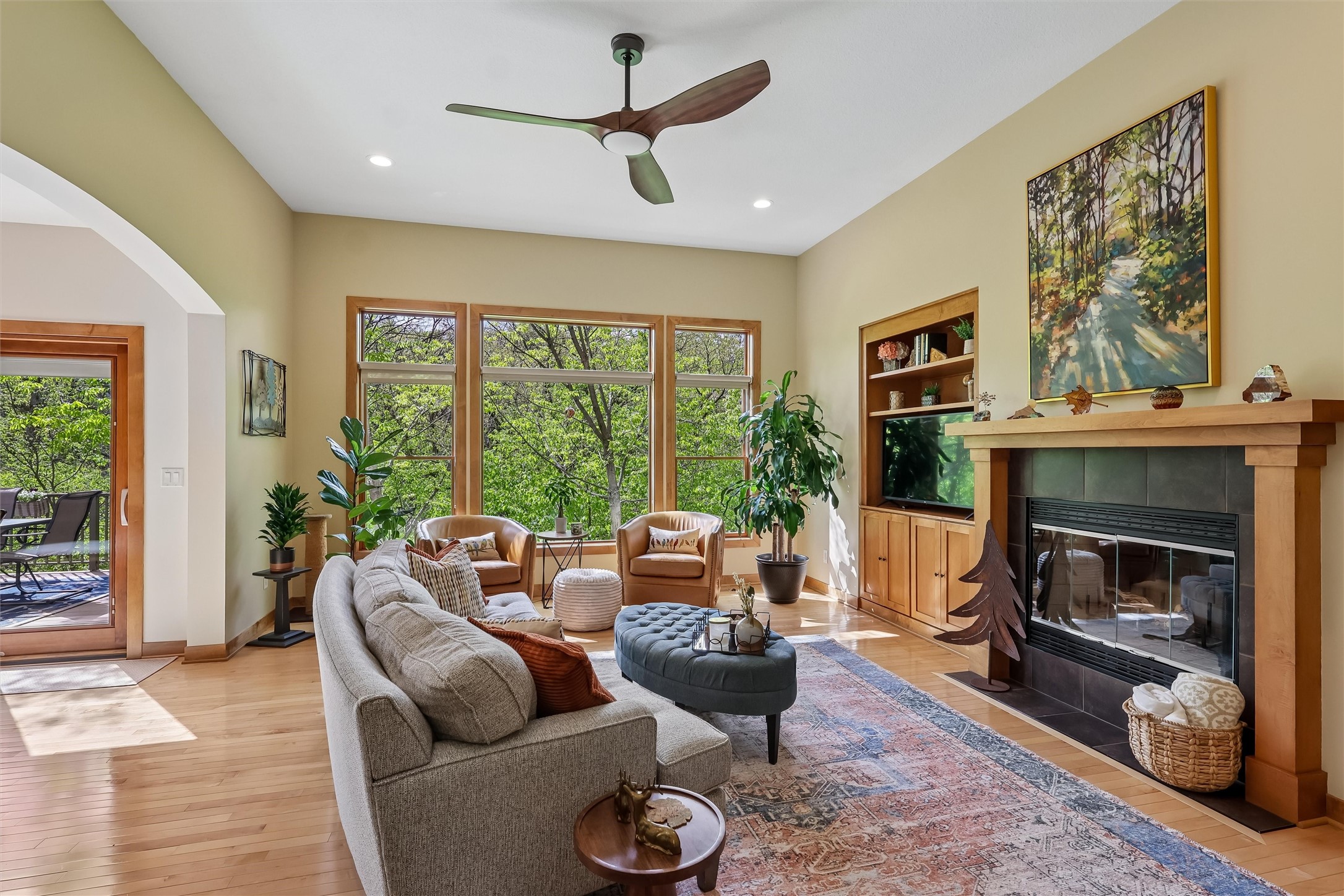 33903 Mill Creek Circle