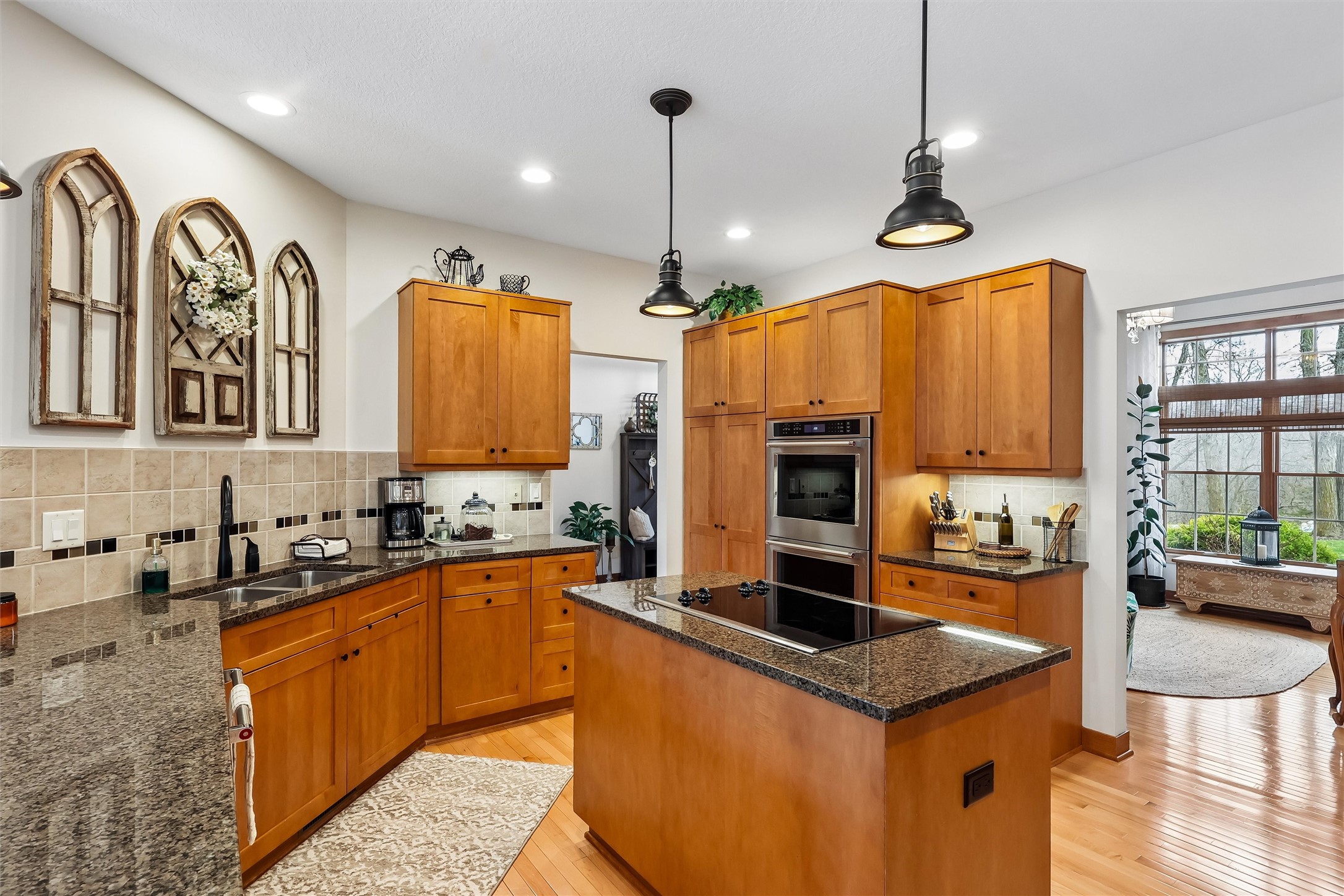 33903 Mill Creek Circle