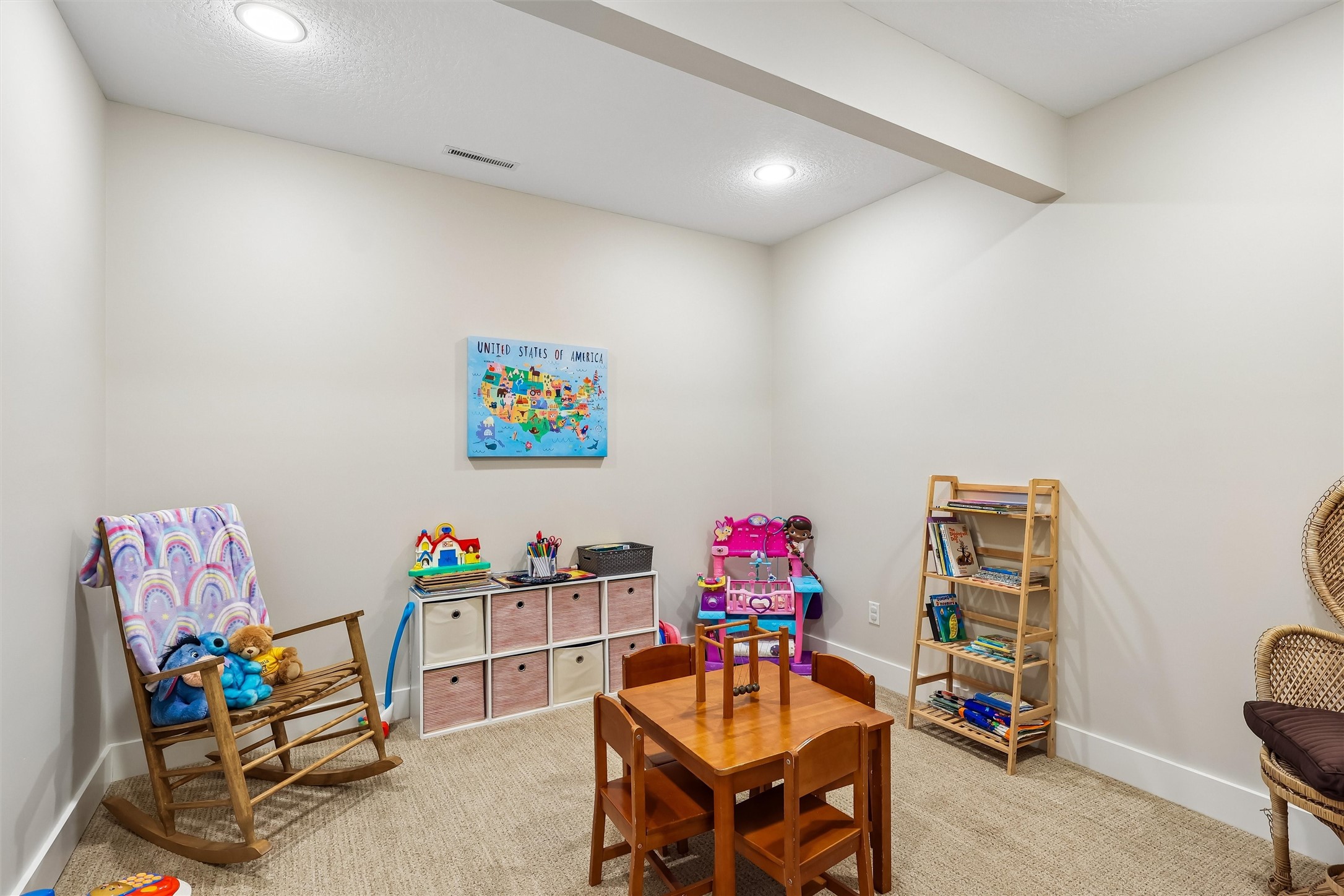 33903 Mill Creek Circle