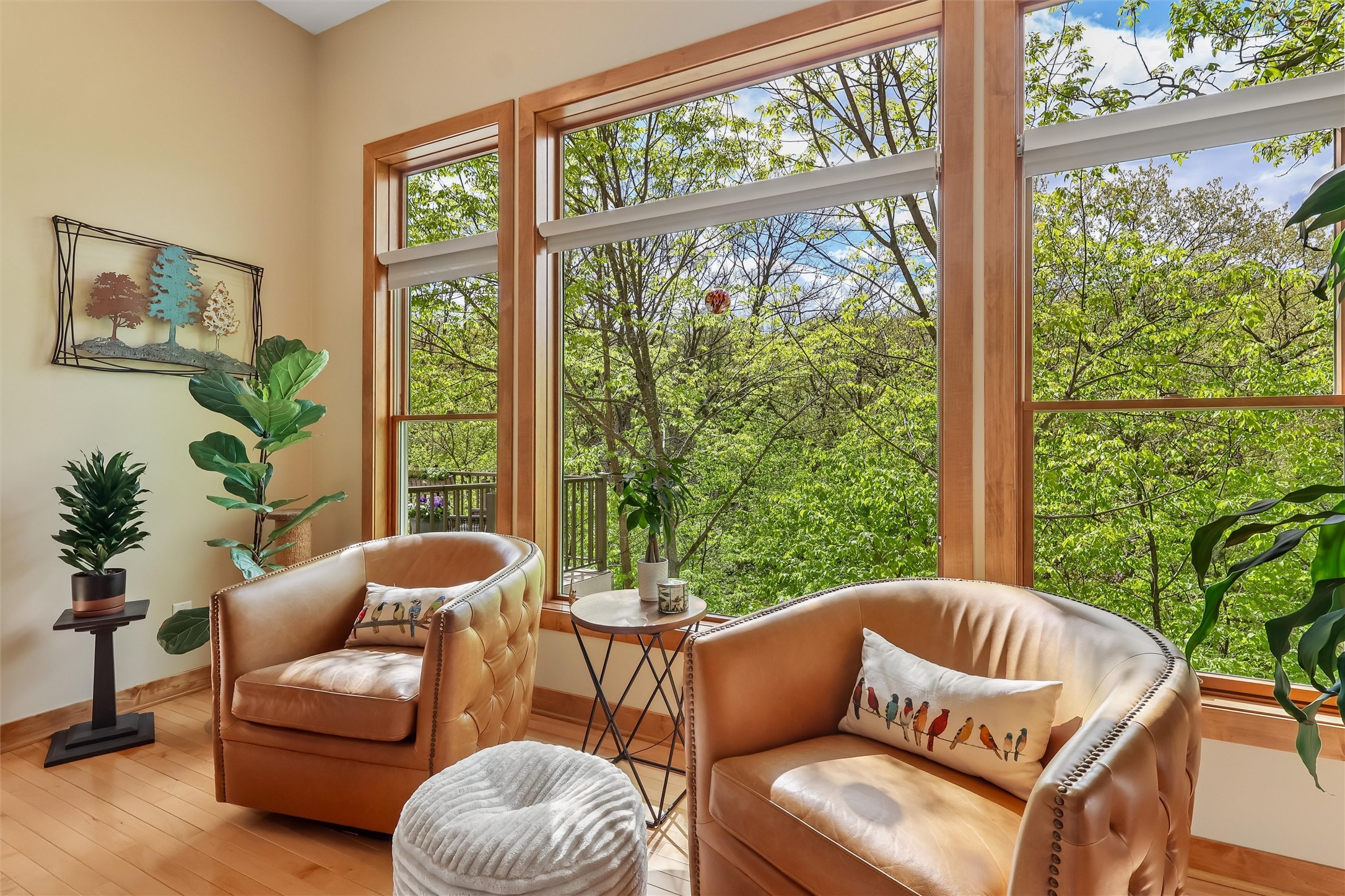 33903 Mill Creek Circle