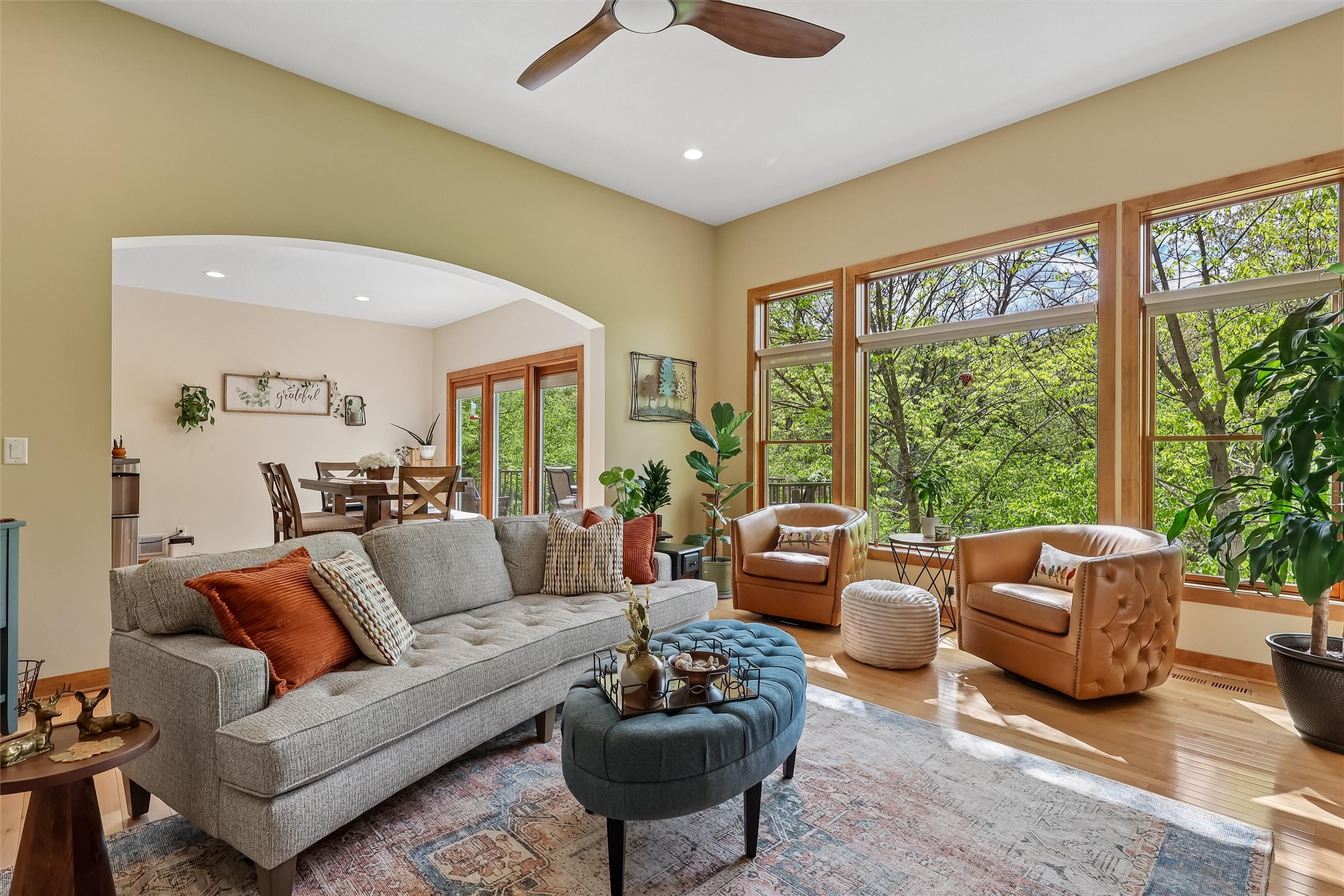 33903 Mill Creek Circle