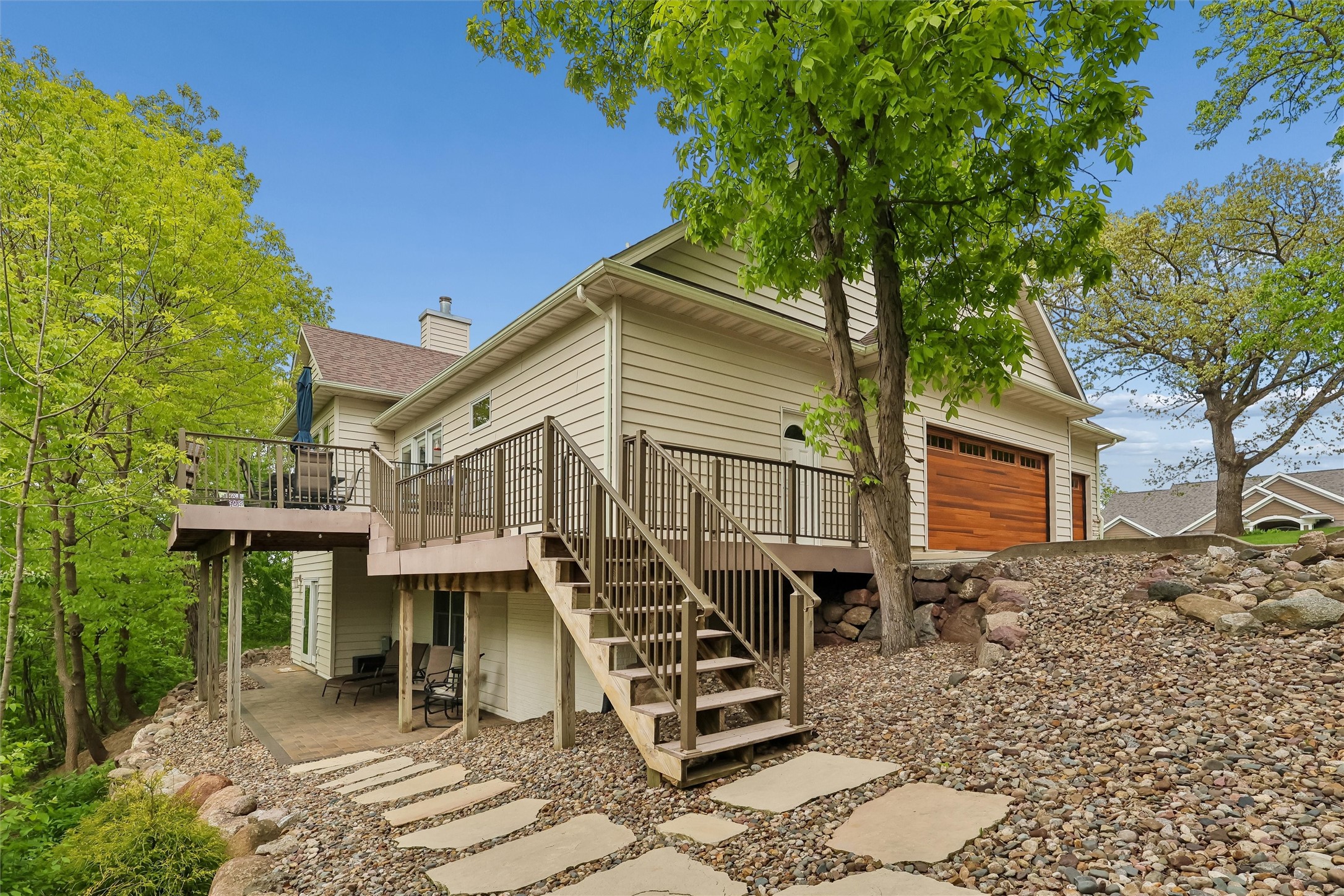 33903 Mill Creek Circle
