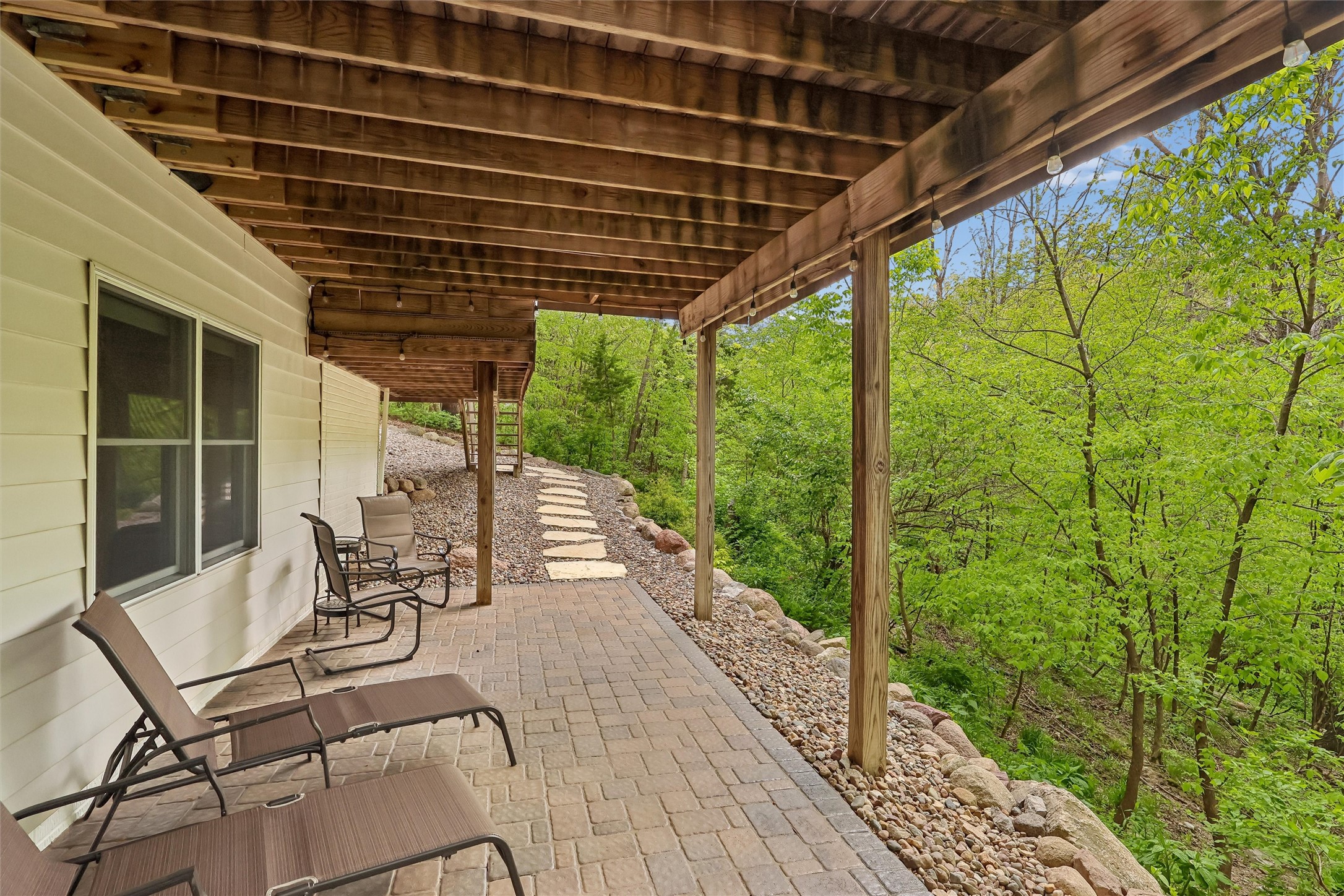 33903 Mill Creek Circle