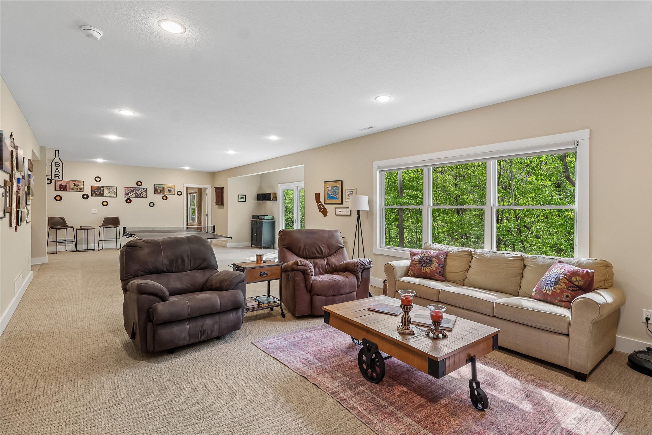 33903 Mill Creek Circle