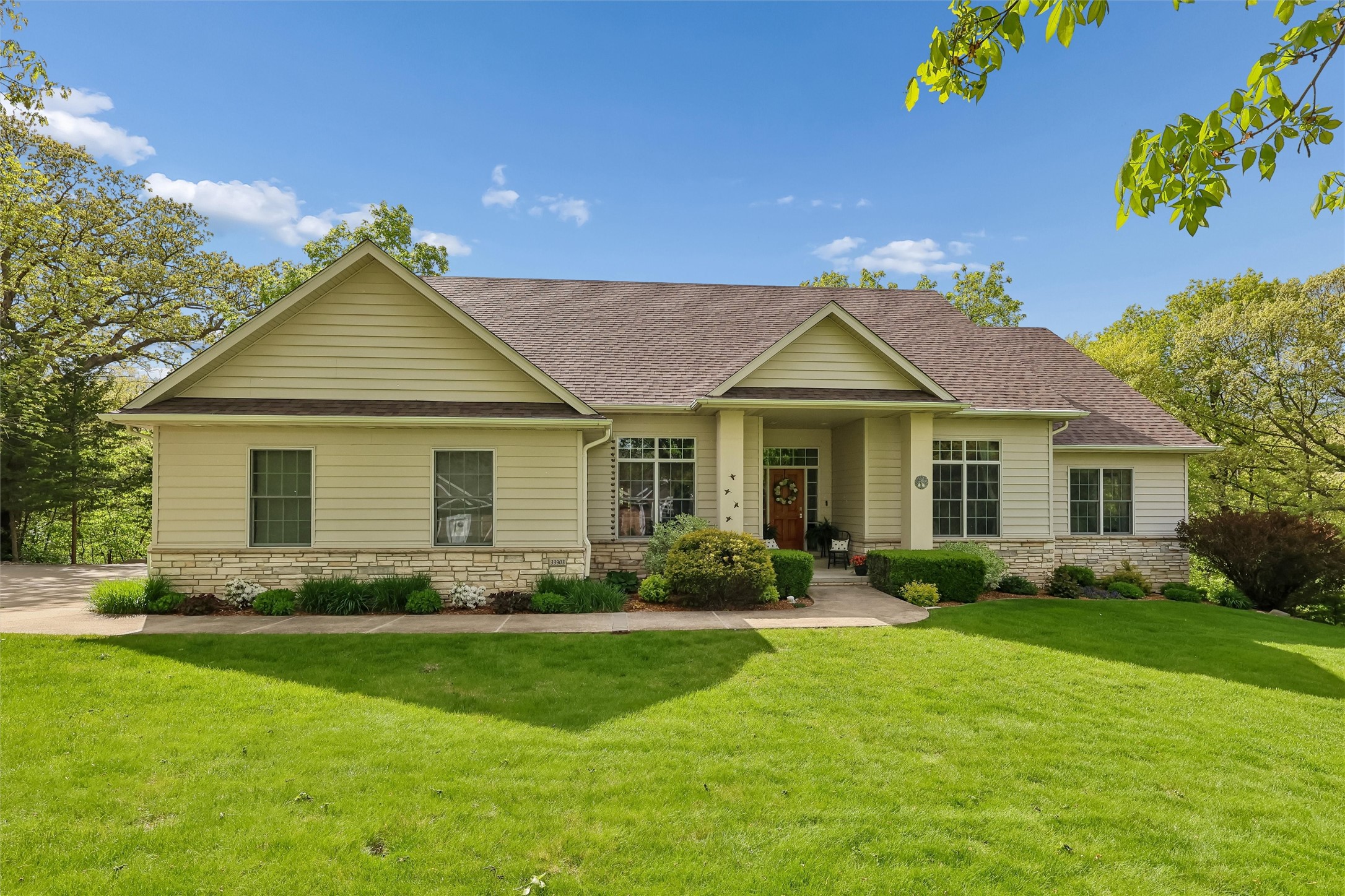 33903 Mill Creek Circle