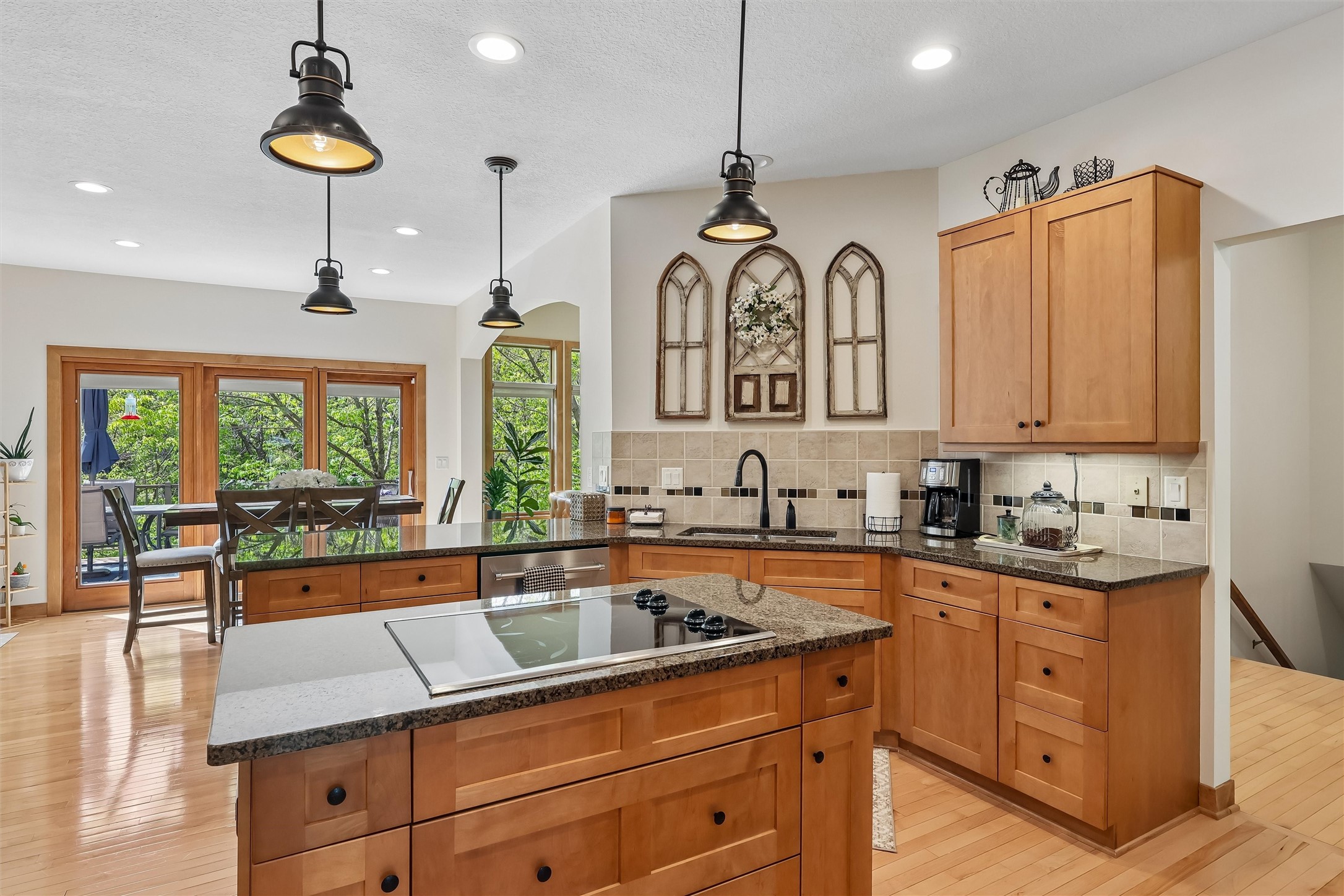33903 Mill Creek Circle