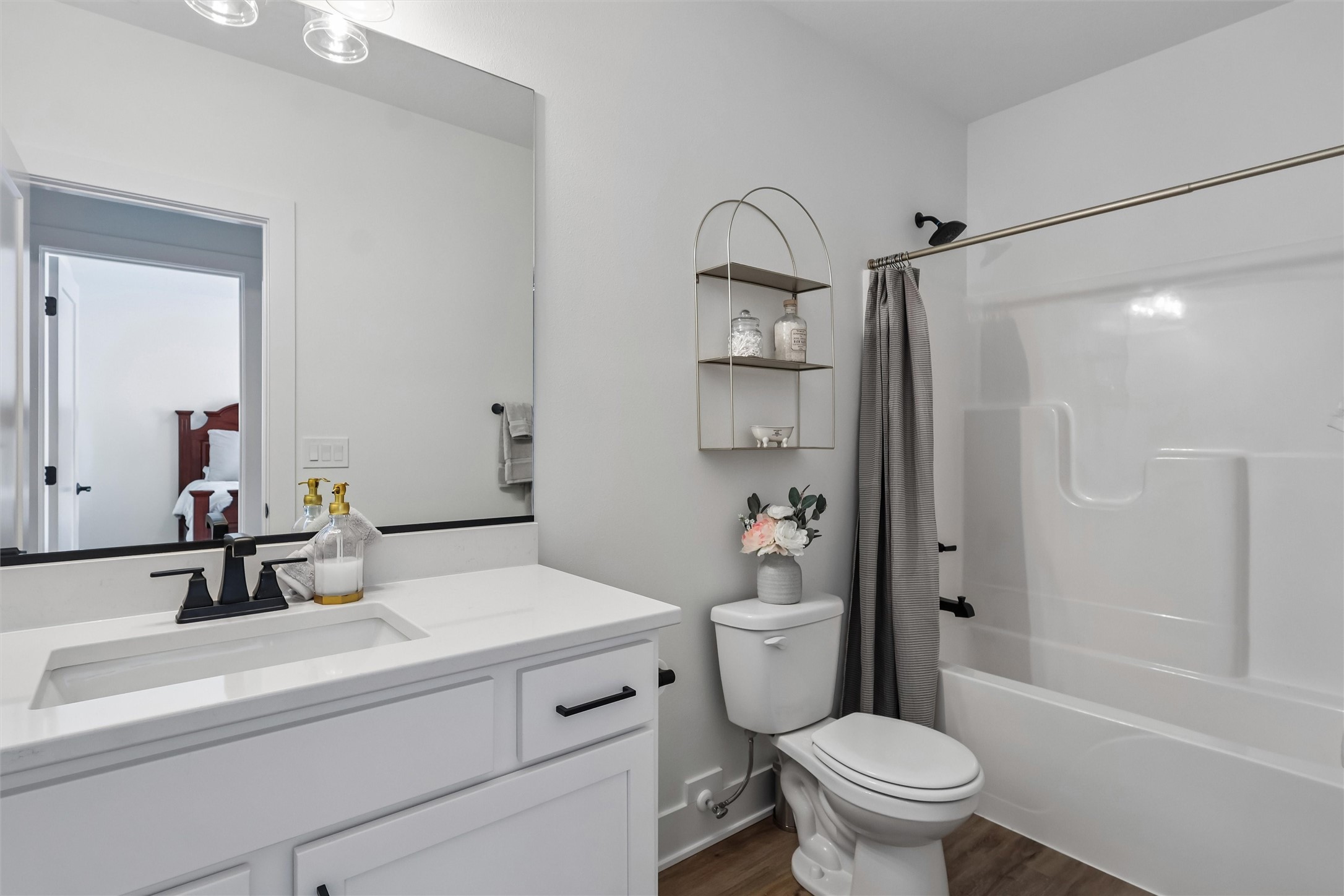 4650 180th Street