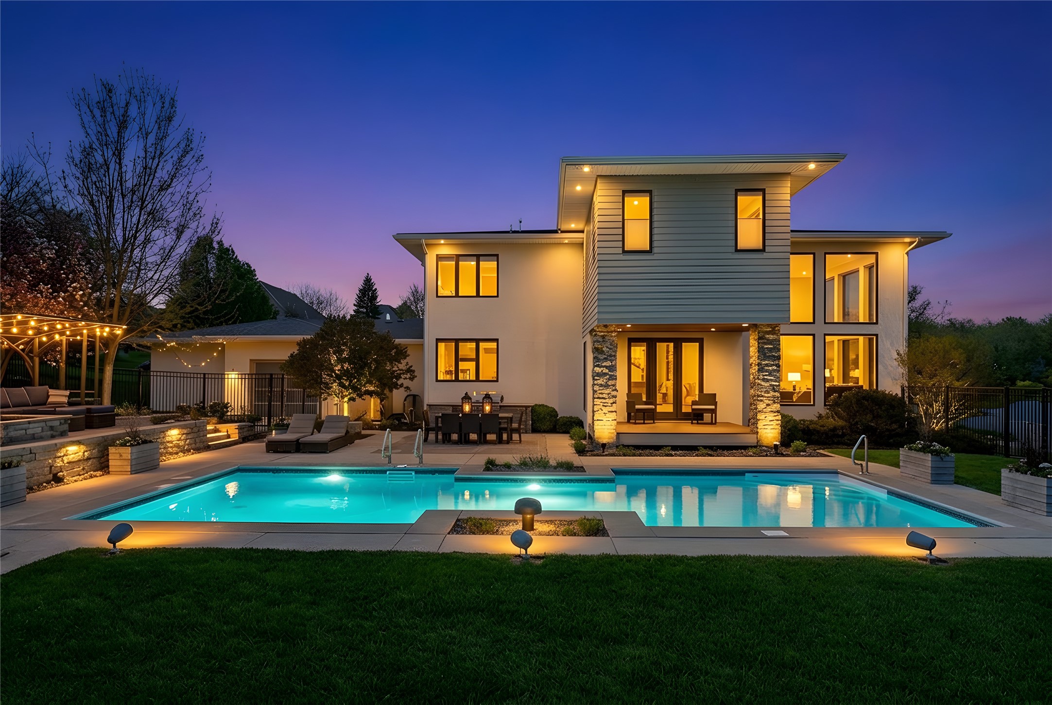 5710 Chestnut Lane