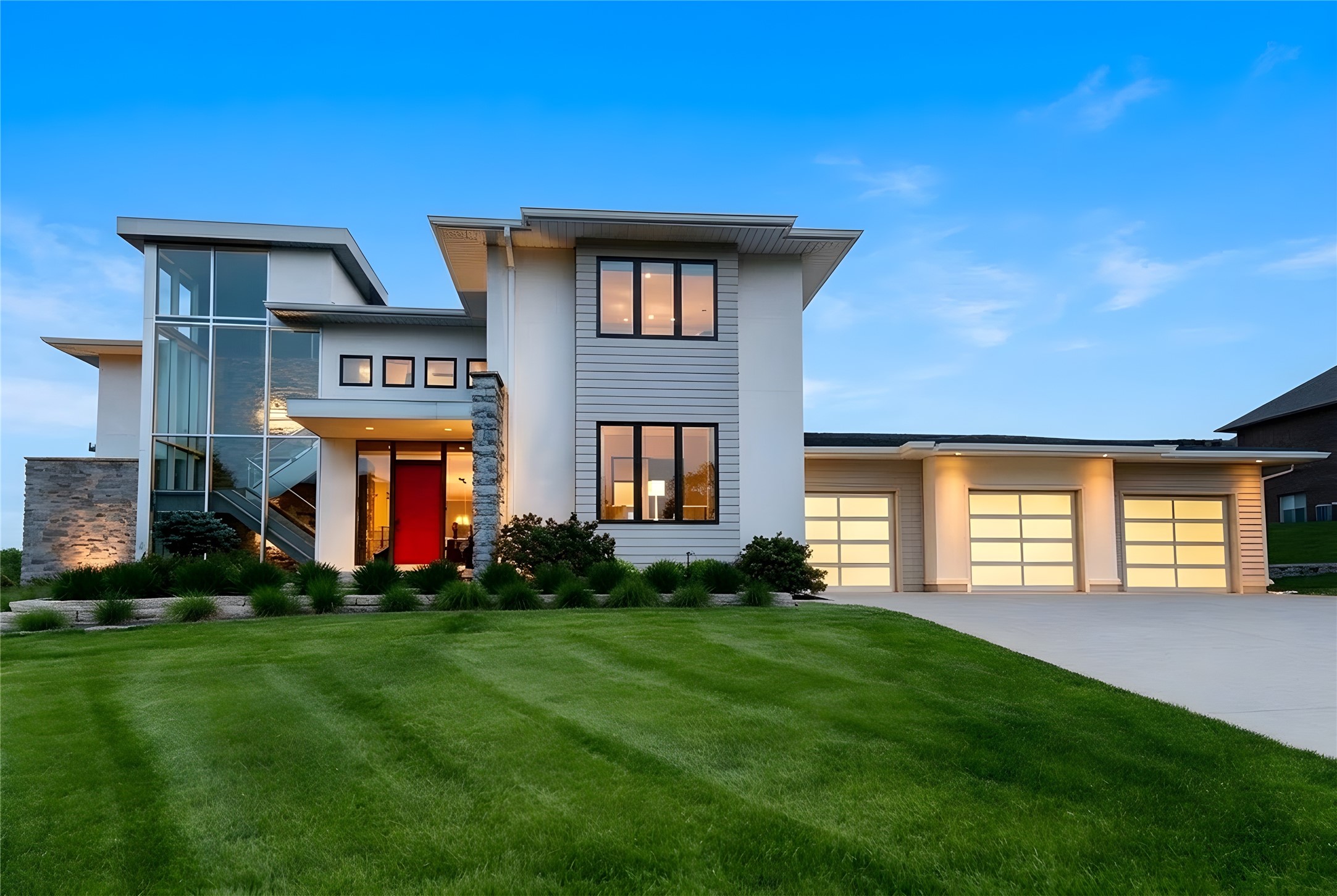 5710 Chestnut Lane