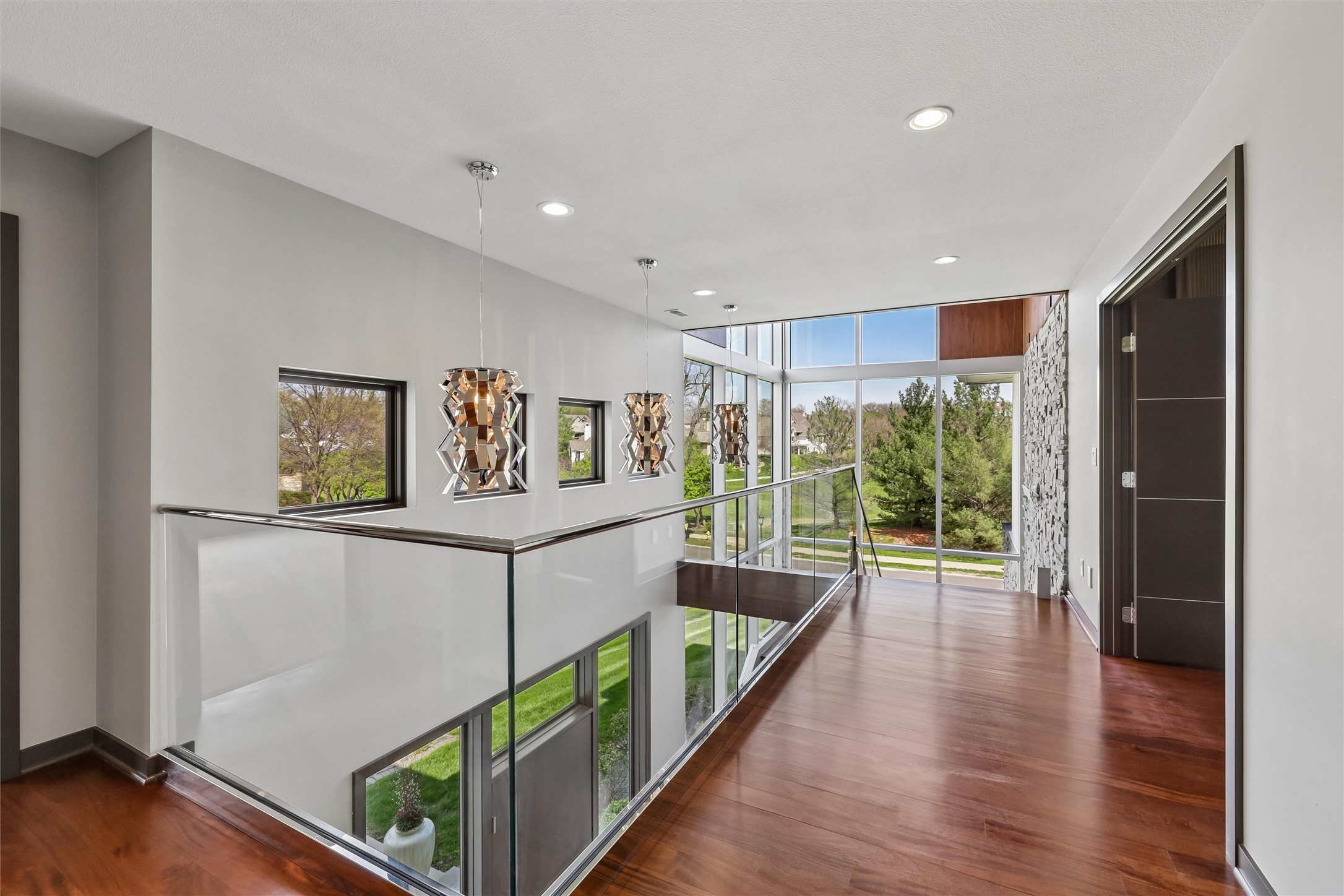 5710 Chestnut Lane