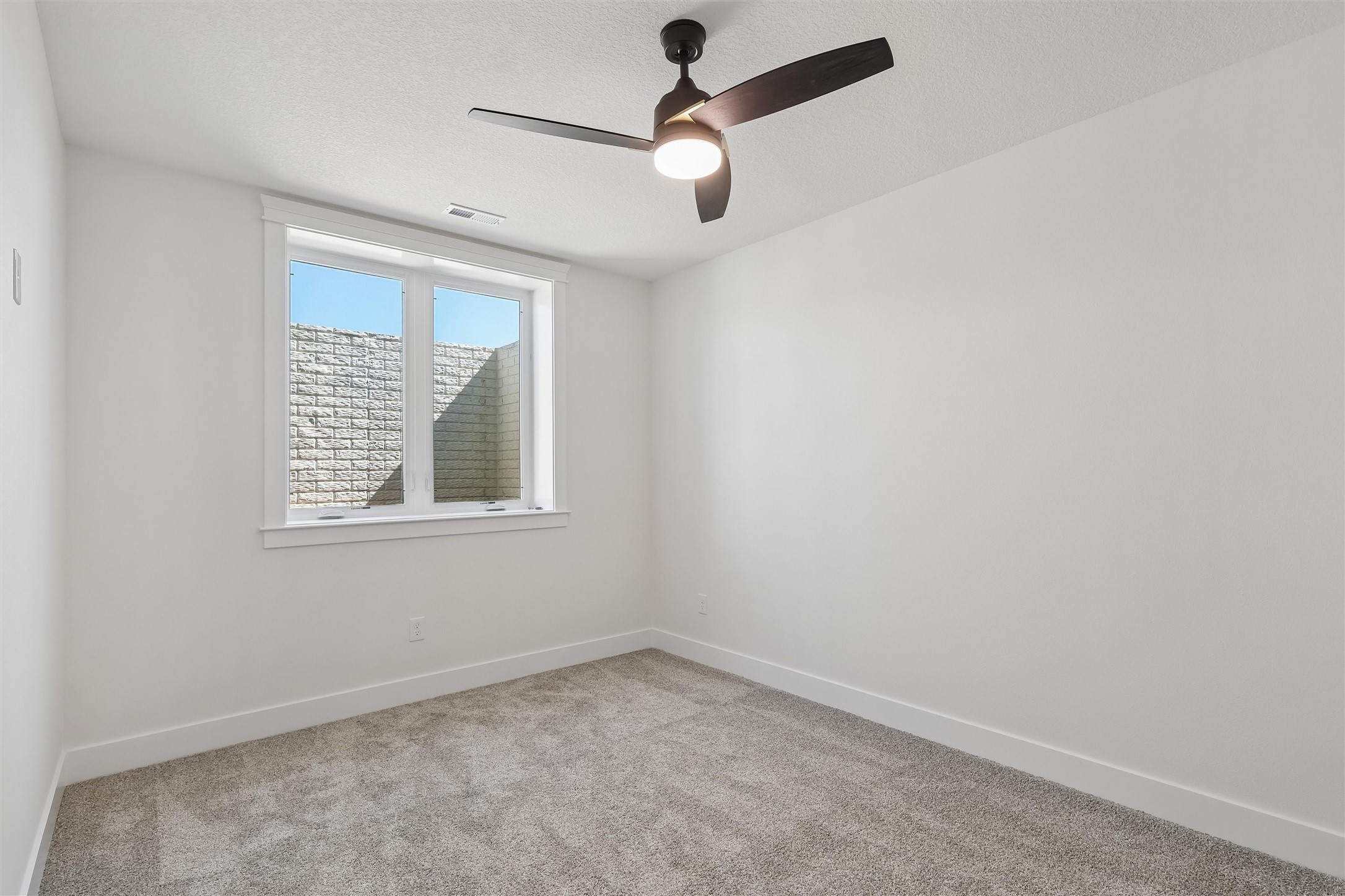 17537 Northview Drive