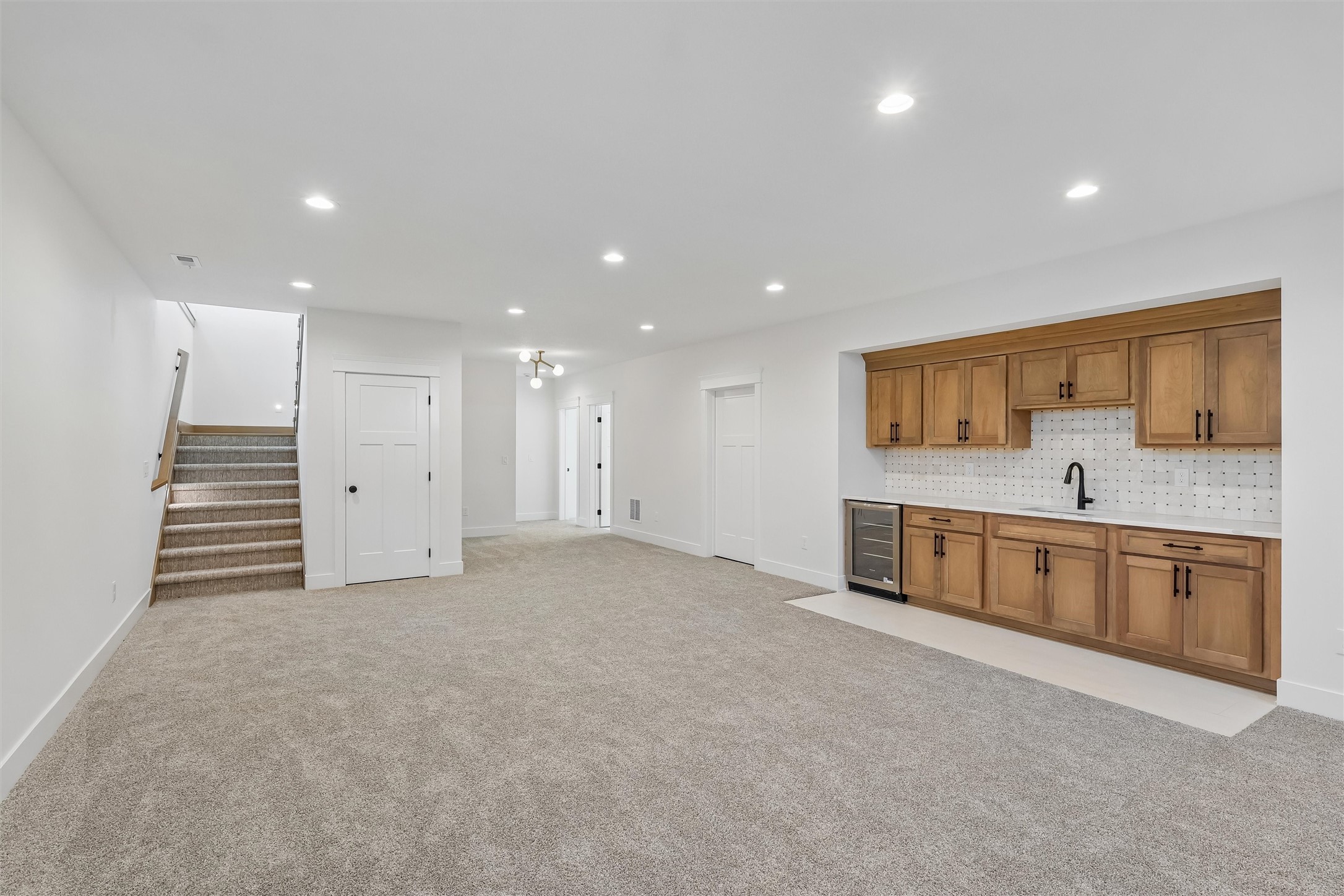 17537 Northview Drive