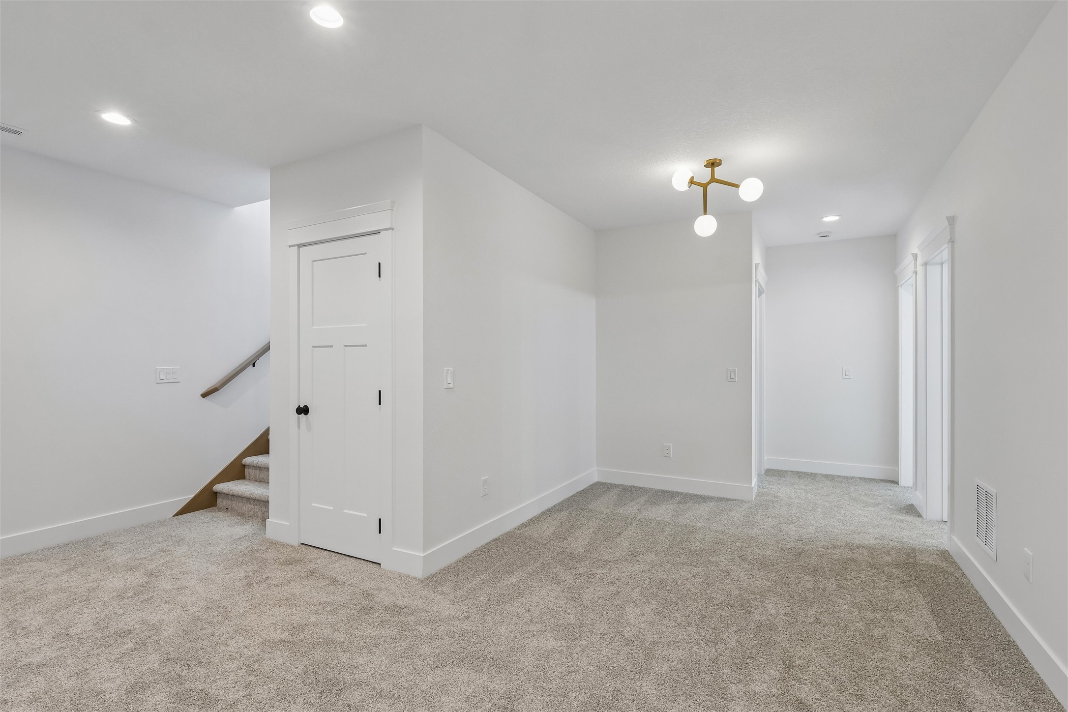 17537 Northview Drive