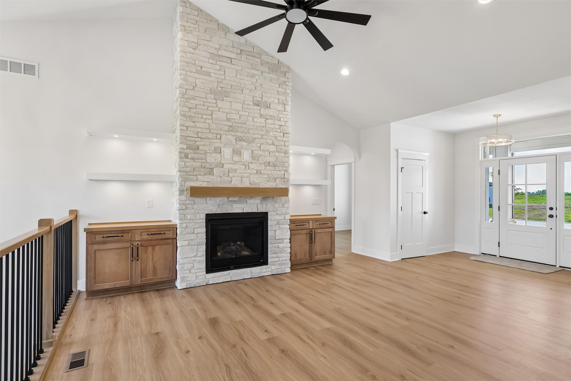 17537 Northview Drive