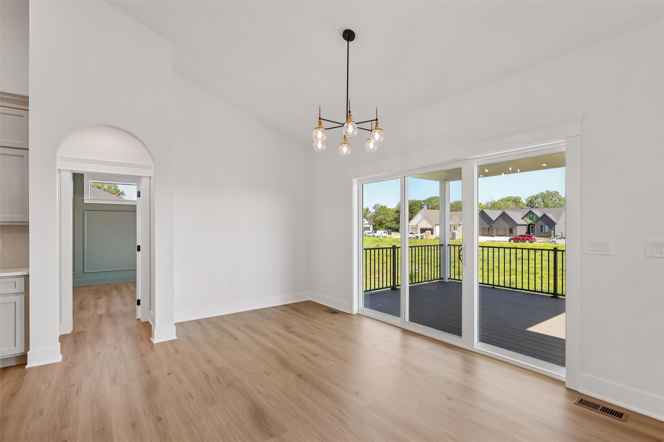 17537 Northview Drive