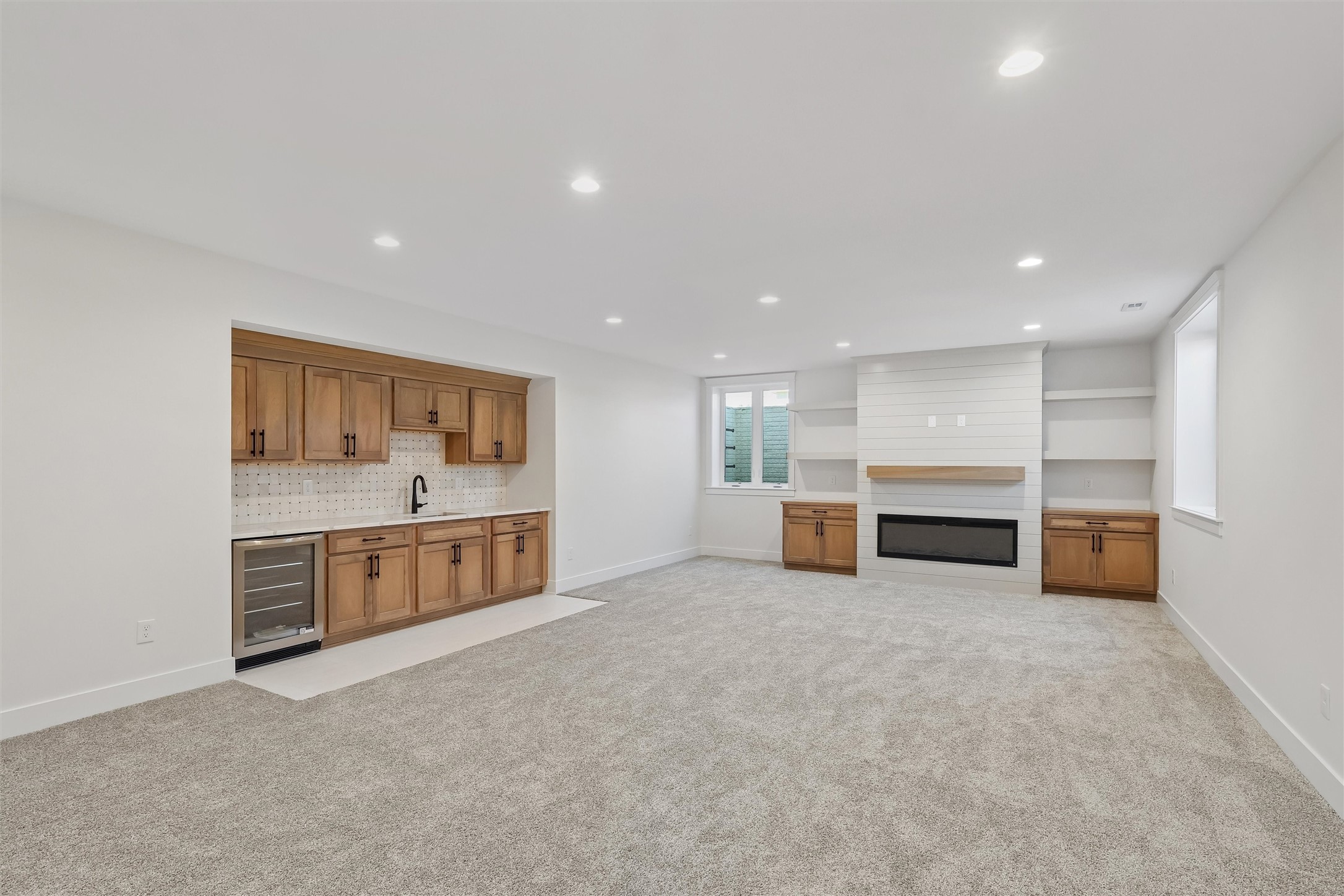 17537 Northview Drive