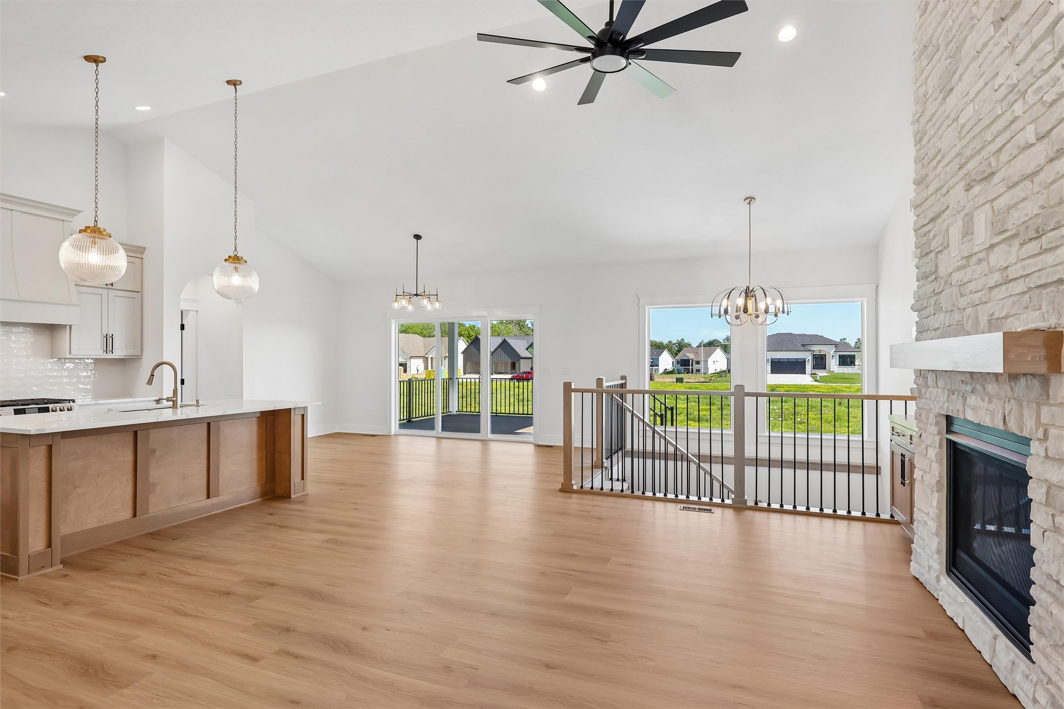 17537 Northview Drive