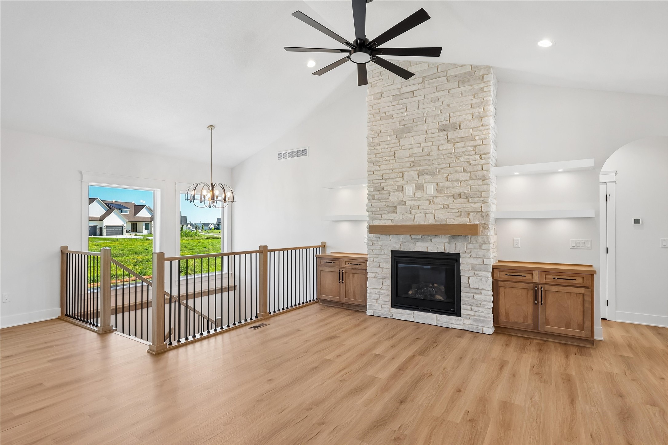 17537 Northview Drive