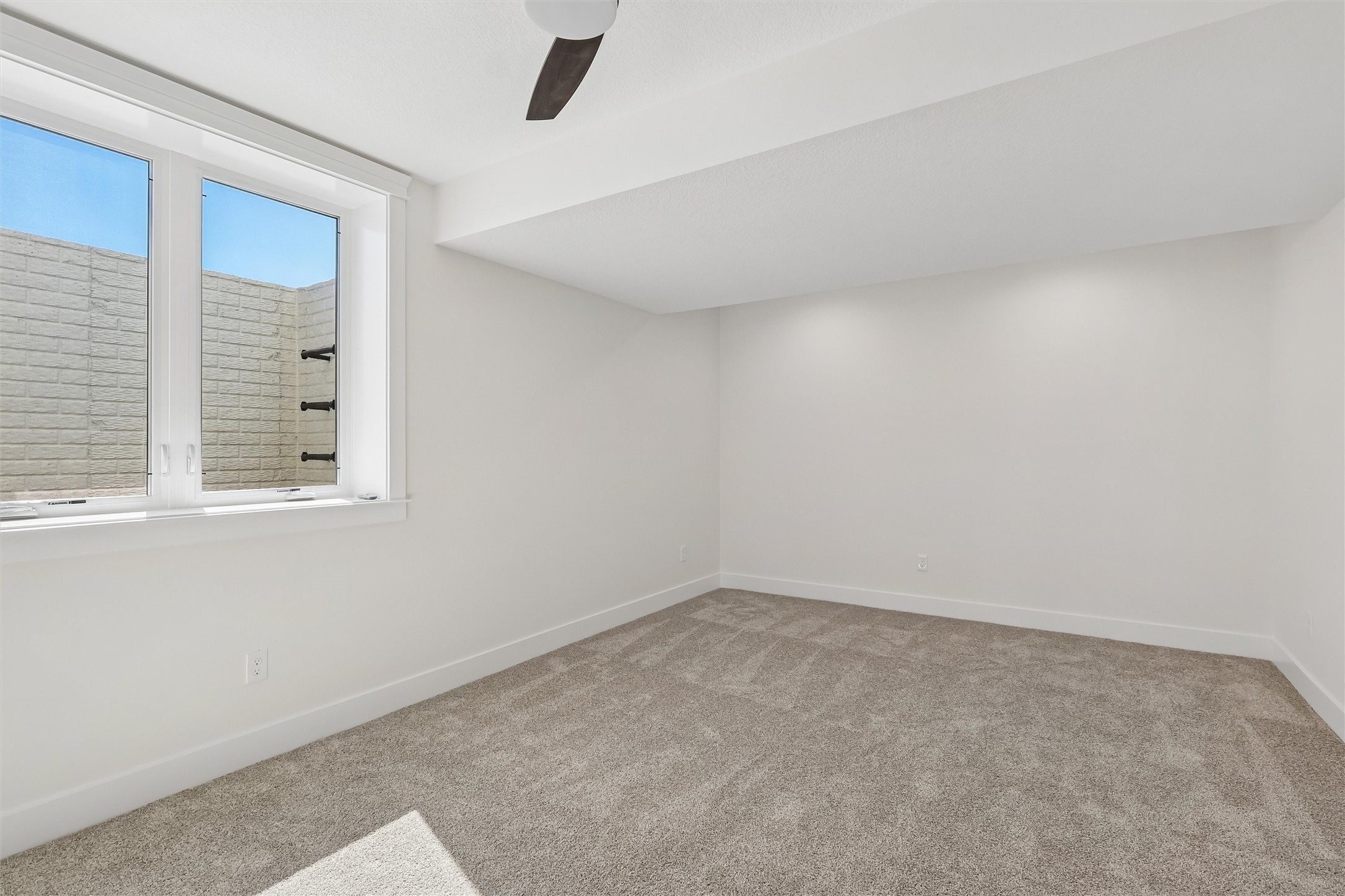 17537 Northview Drive