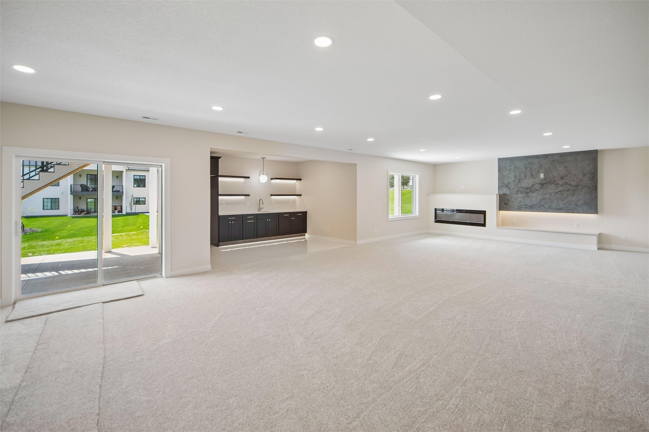 18272 Alderleaf Drive
