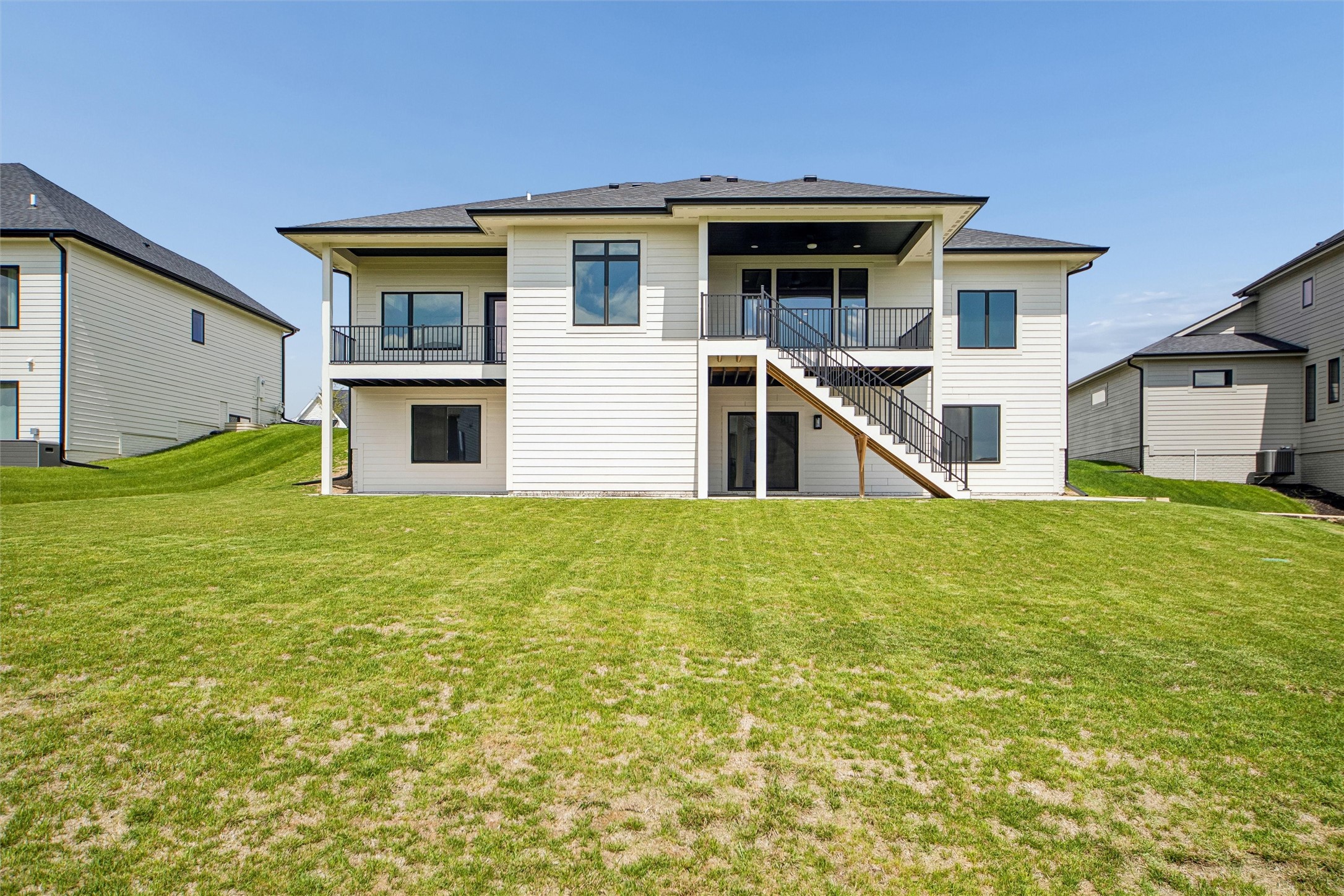 18272 Alderleaf Drive