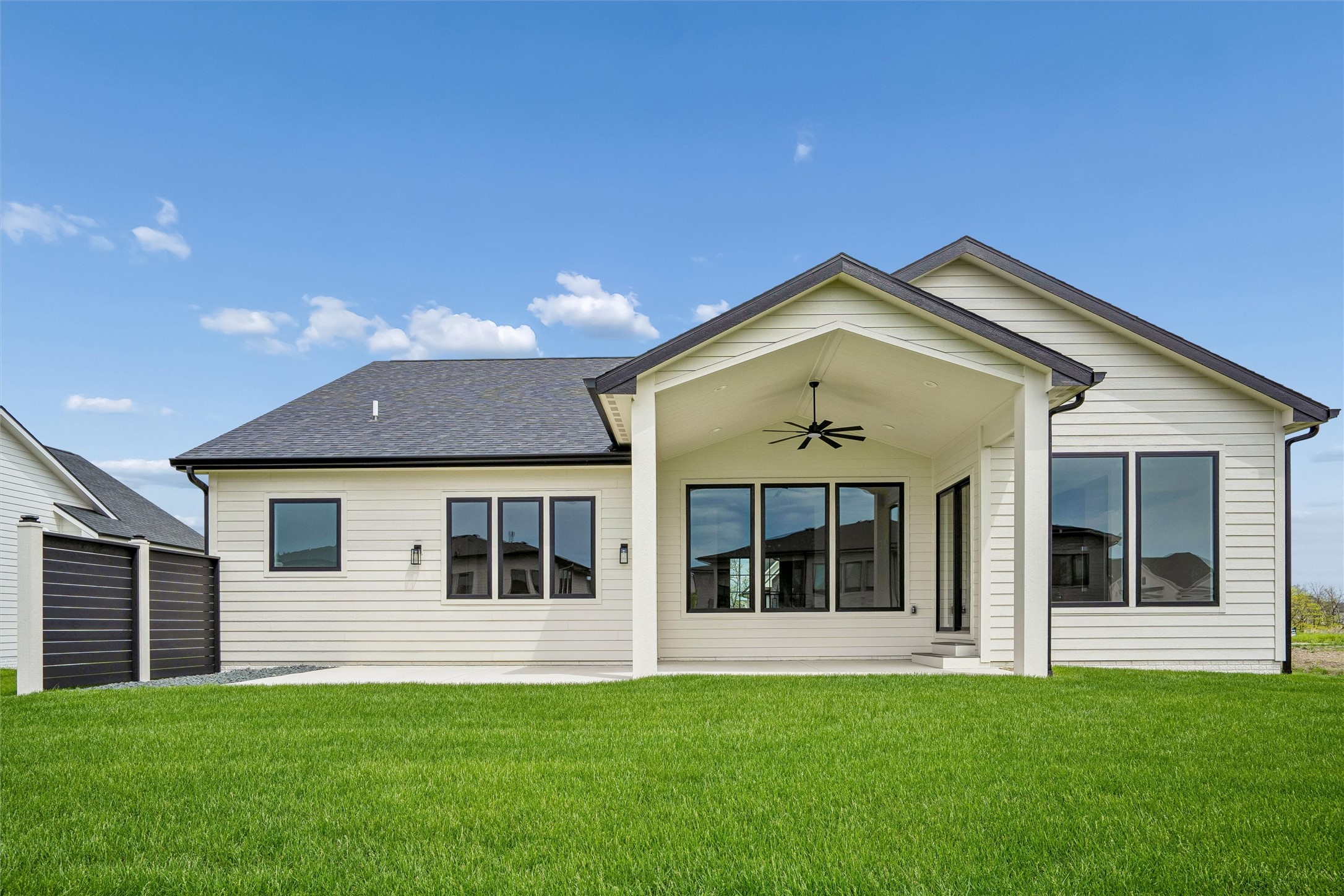 18190 Hidden Knoll