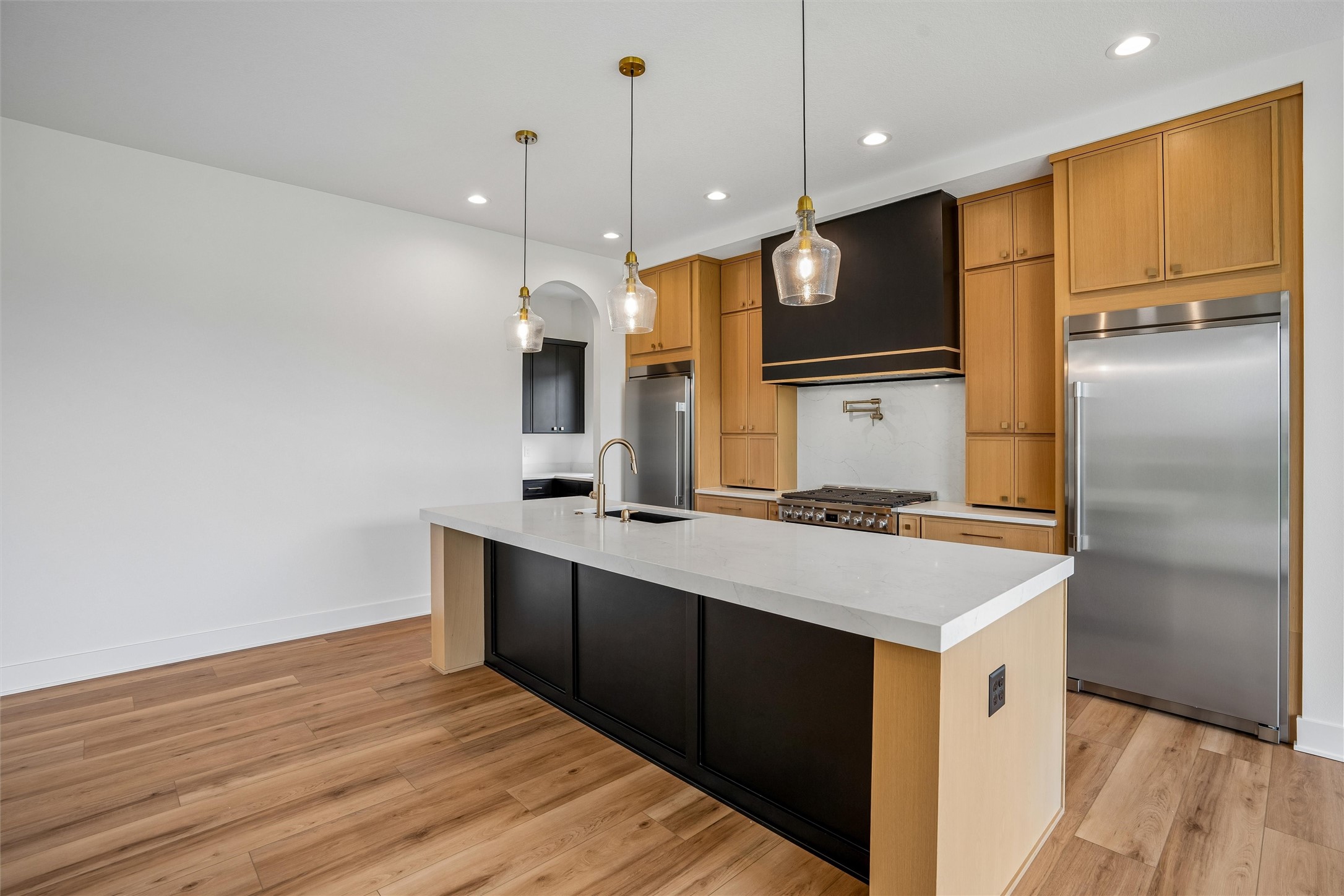 18190 Hidden Knoll