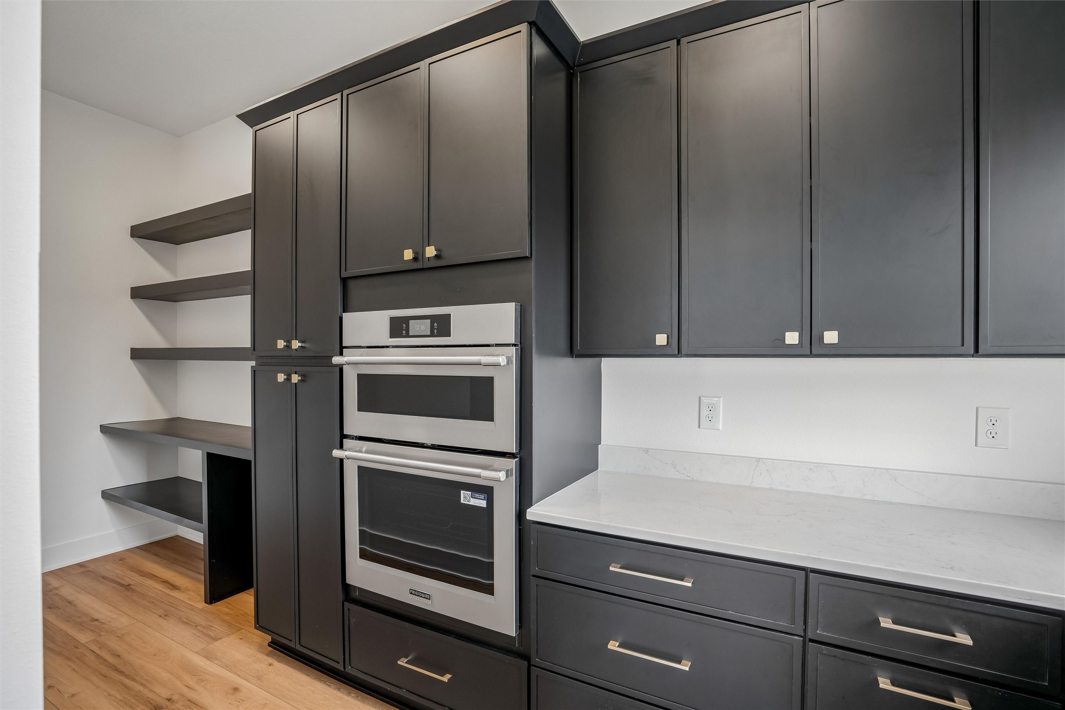 18190 Hidden Knoll