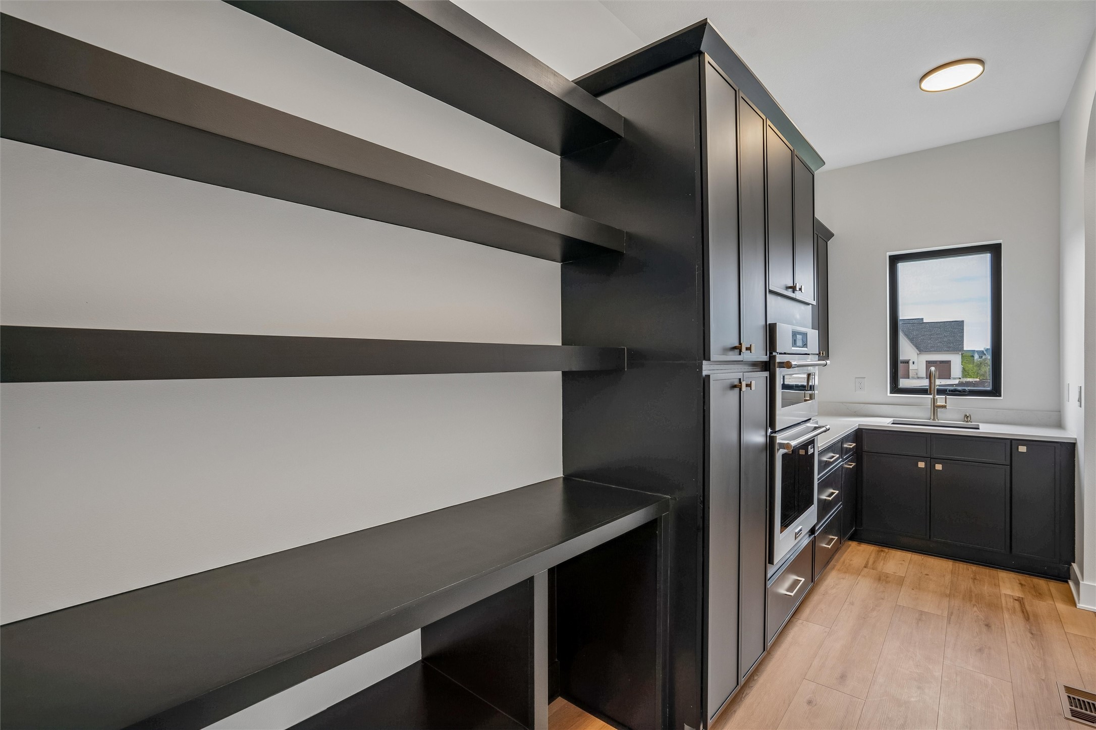 18190 Hidden Knoll