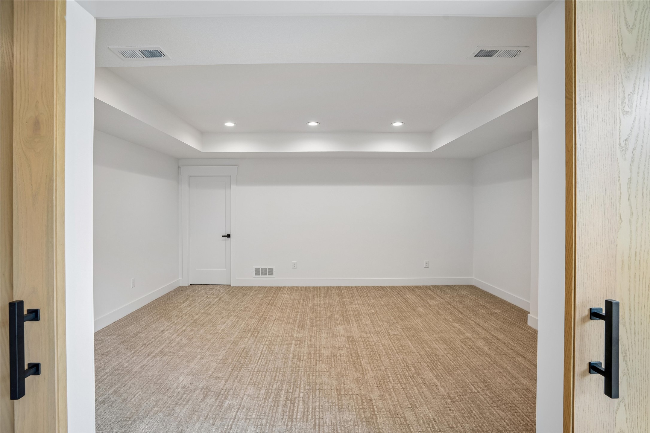 18190 Hidden Knoll