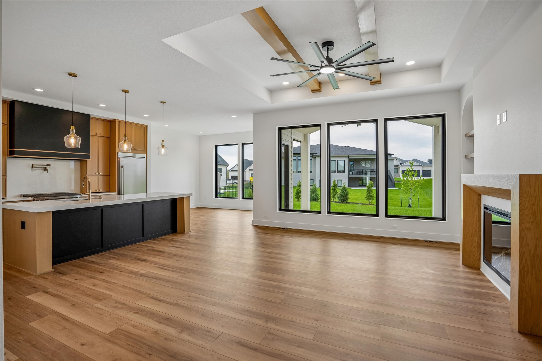 18190 Hidden Knoll