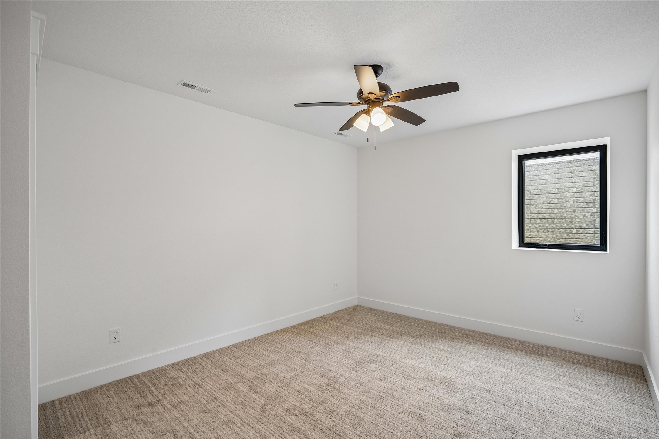 18190 Hidden Knoll