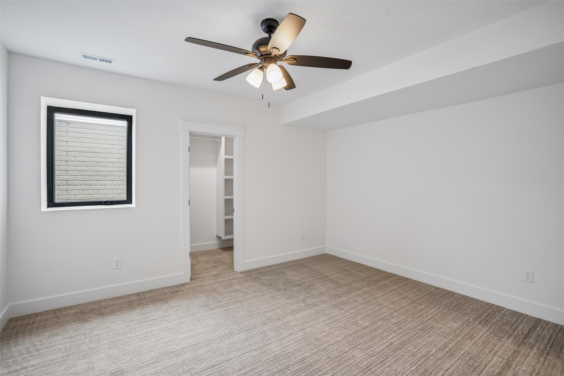 18190 Hidden Knoll