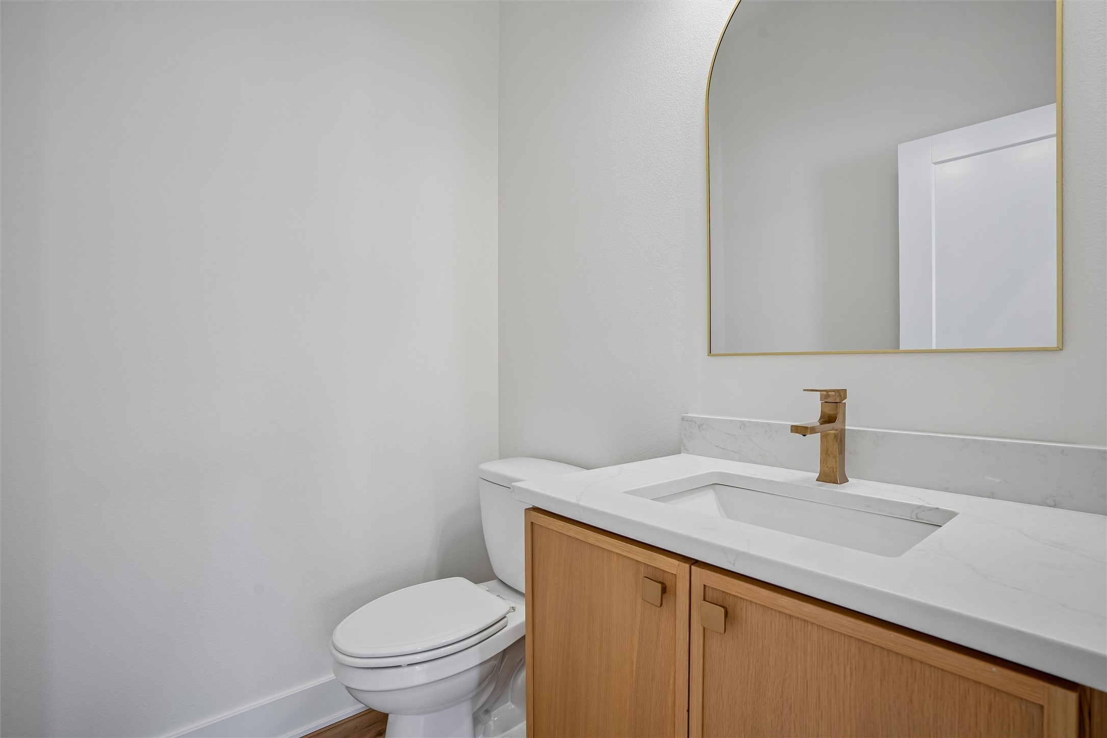 18190 Hidden Knoll