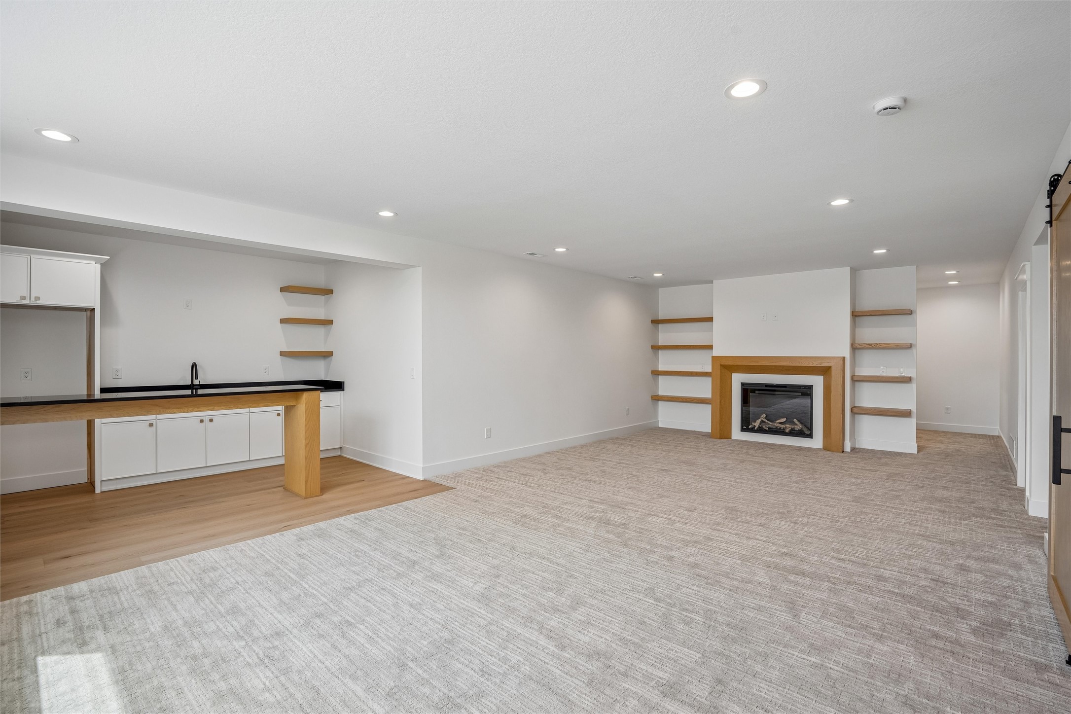 18190 Hidden Knoll