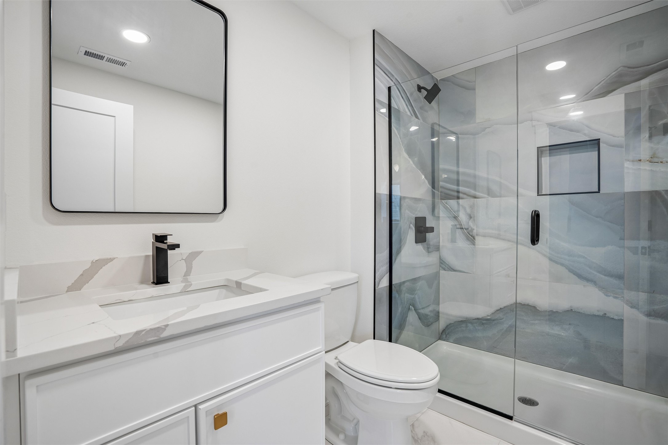 18190 Hidden Knoll