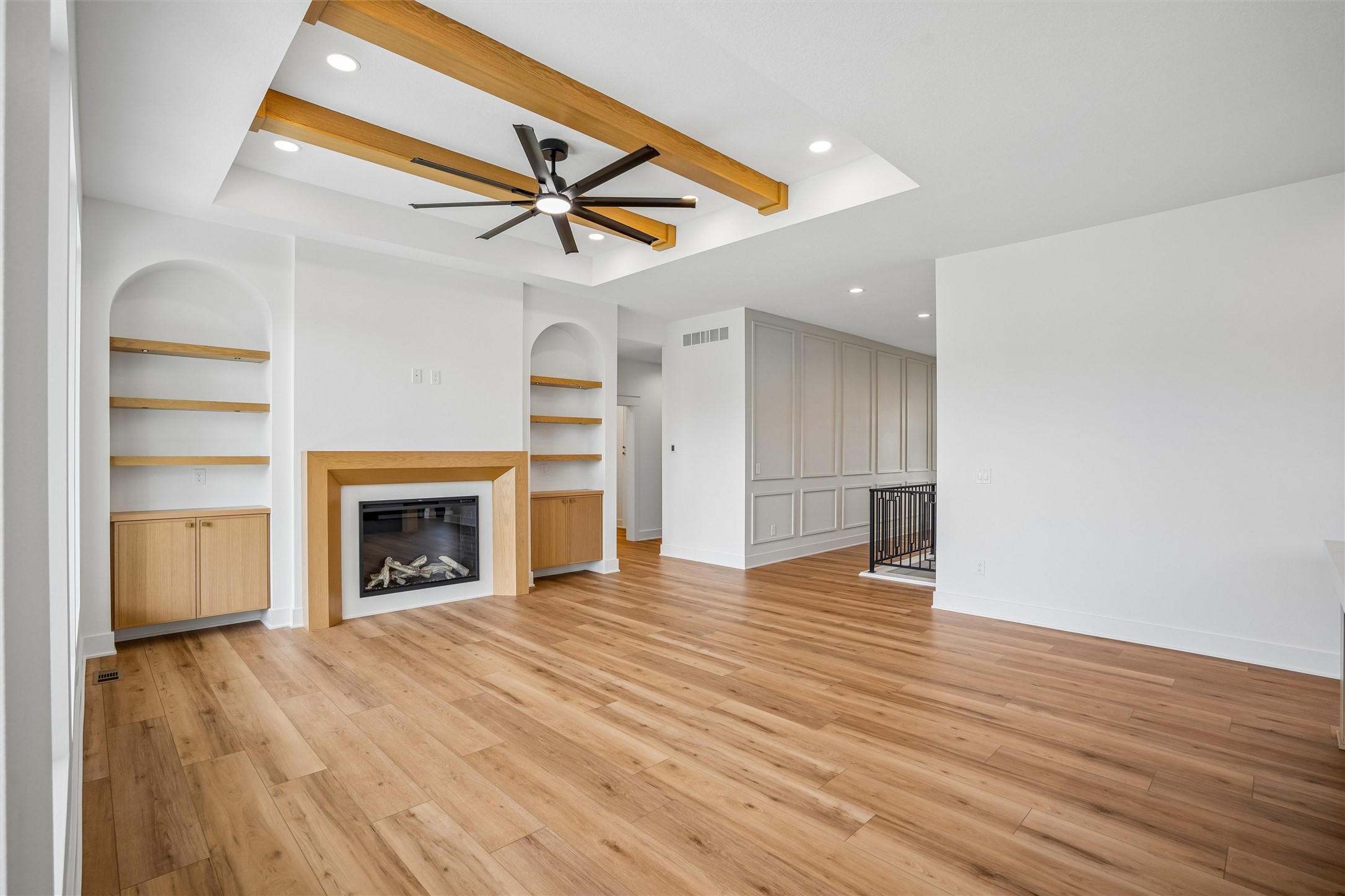 18190 Hidden Knoll