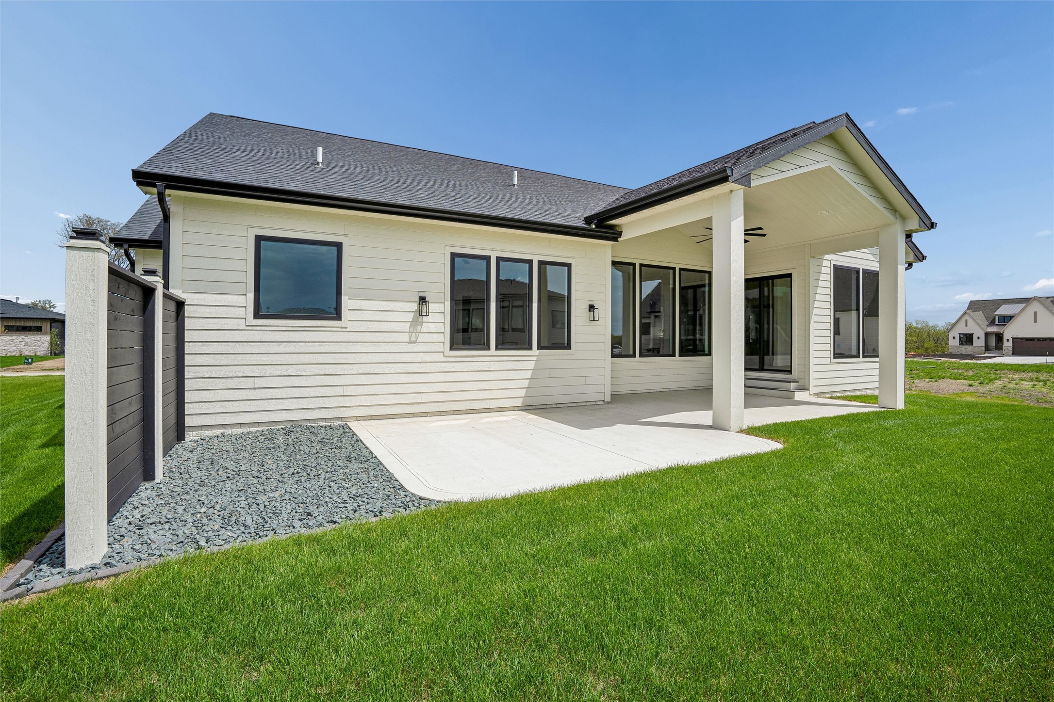 18190 Hidden Knoll