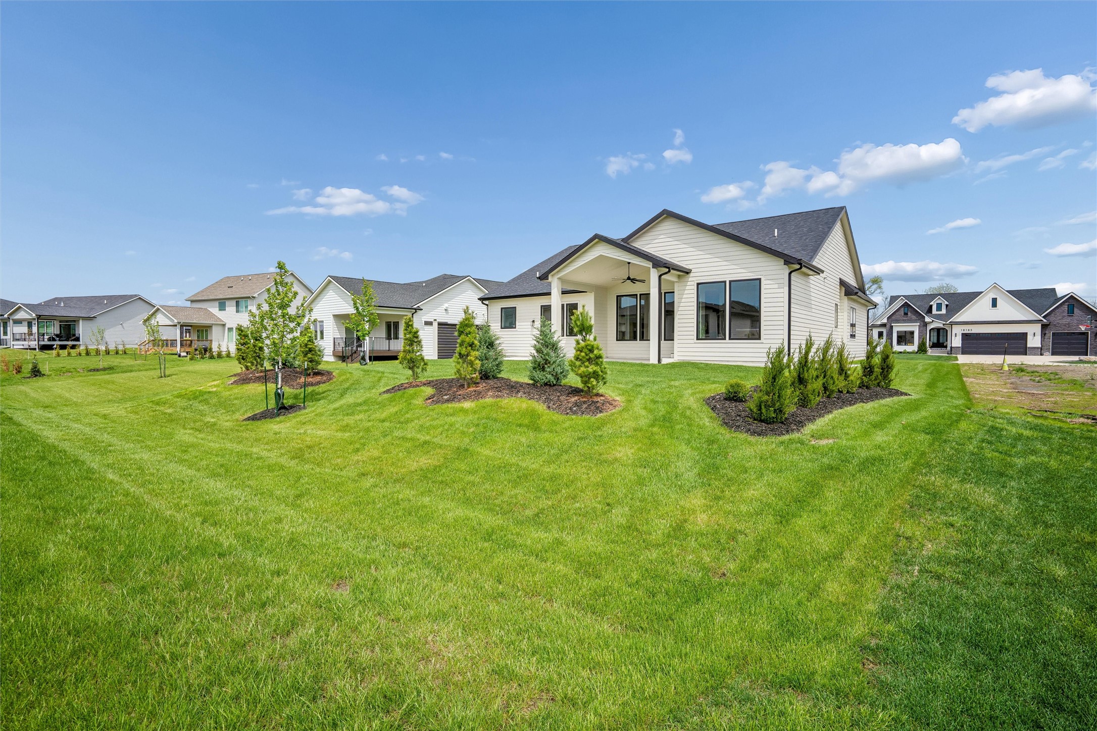 18190 Hidden Knoll