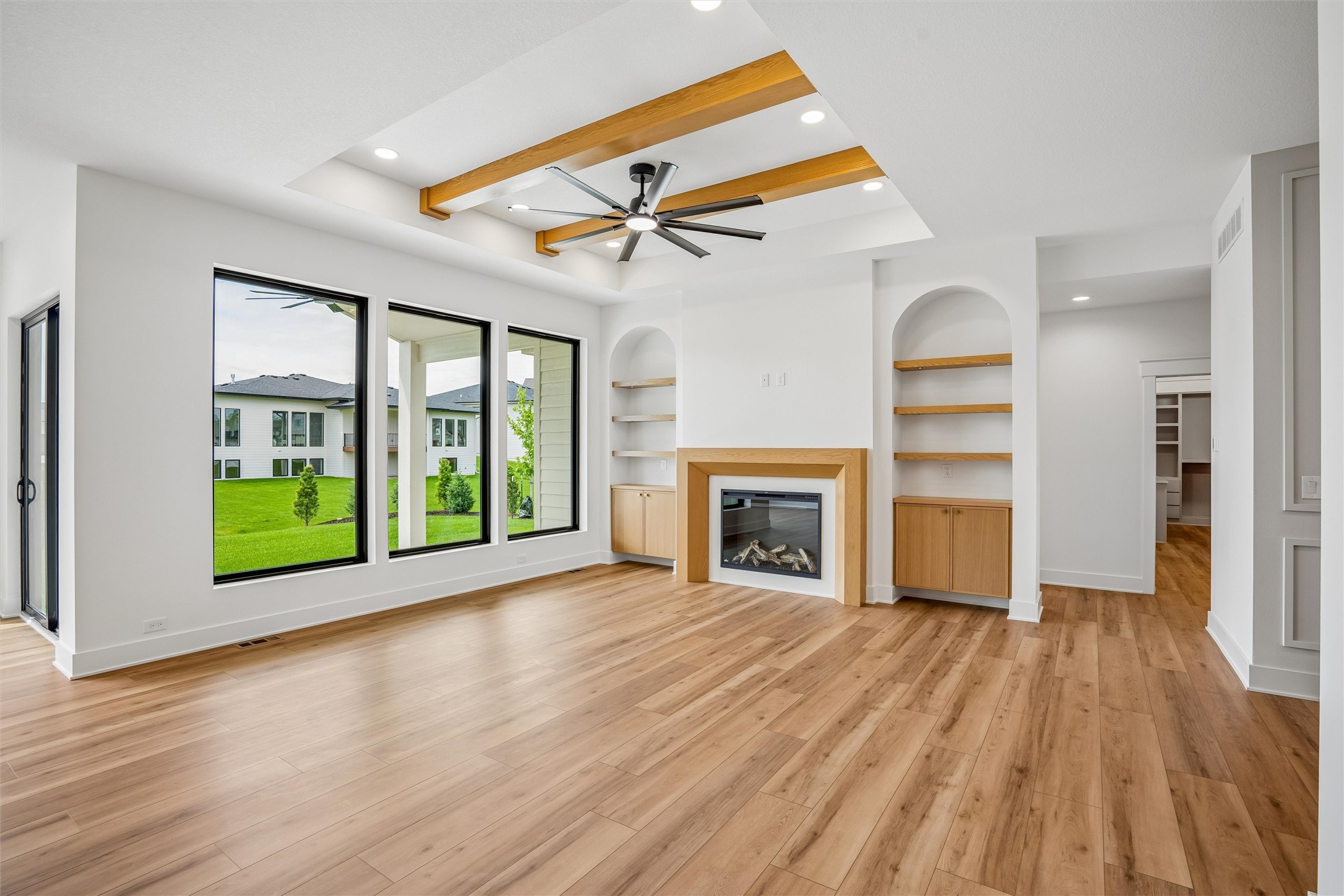 18190 Hidden Knoll