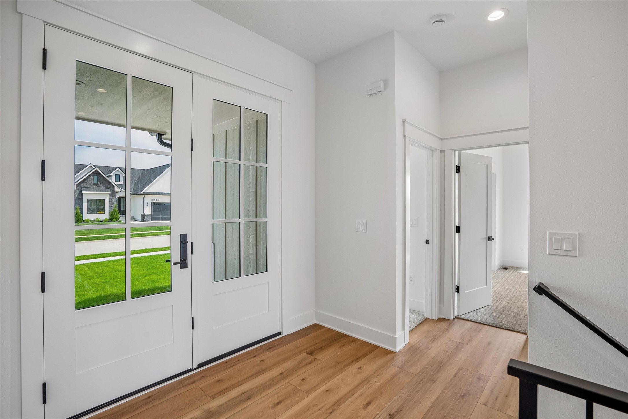 18190 Hidden Knoll