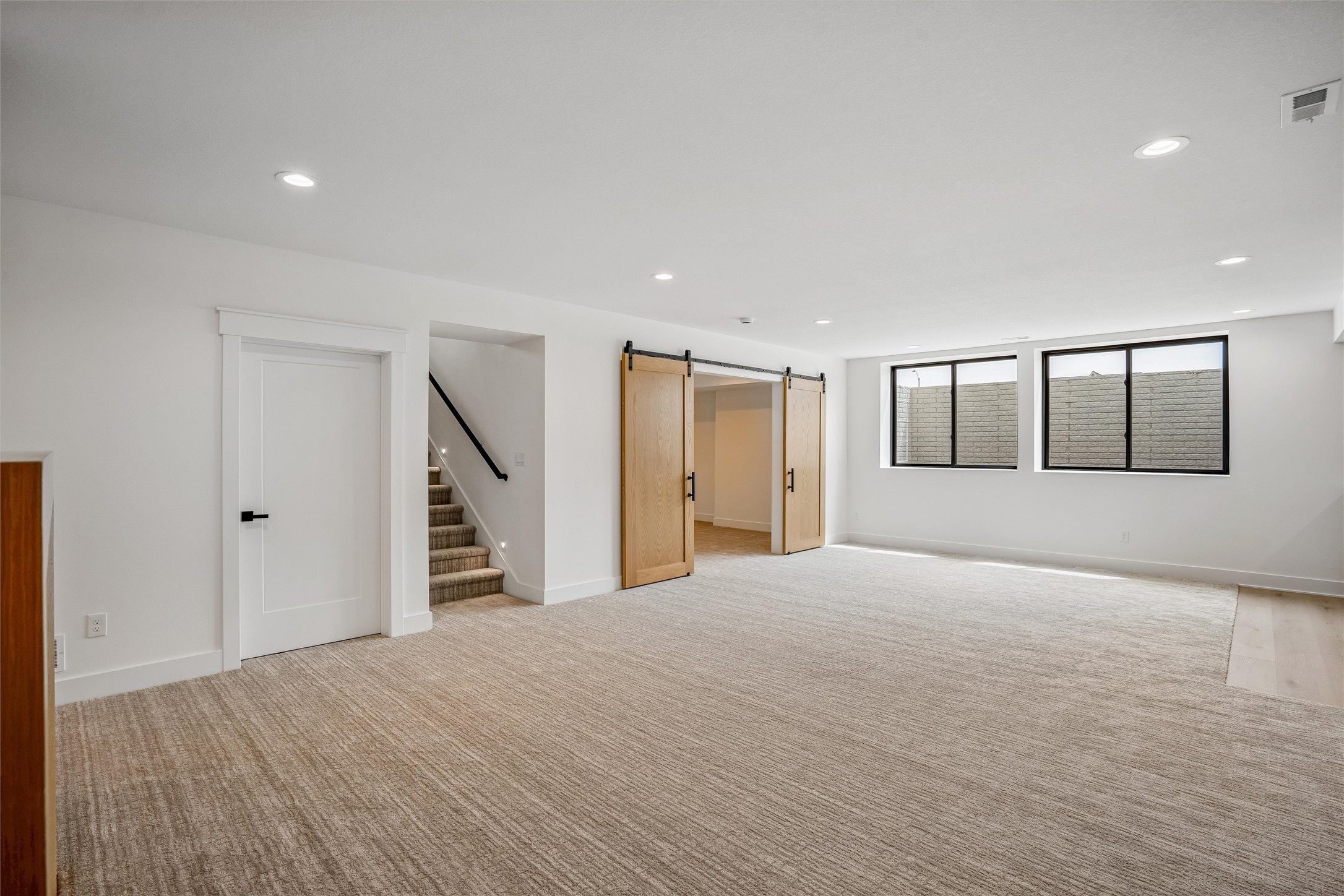 18190 Hidden Knoll