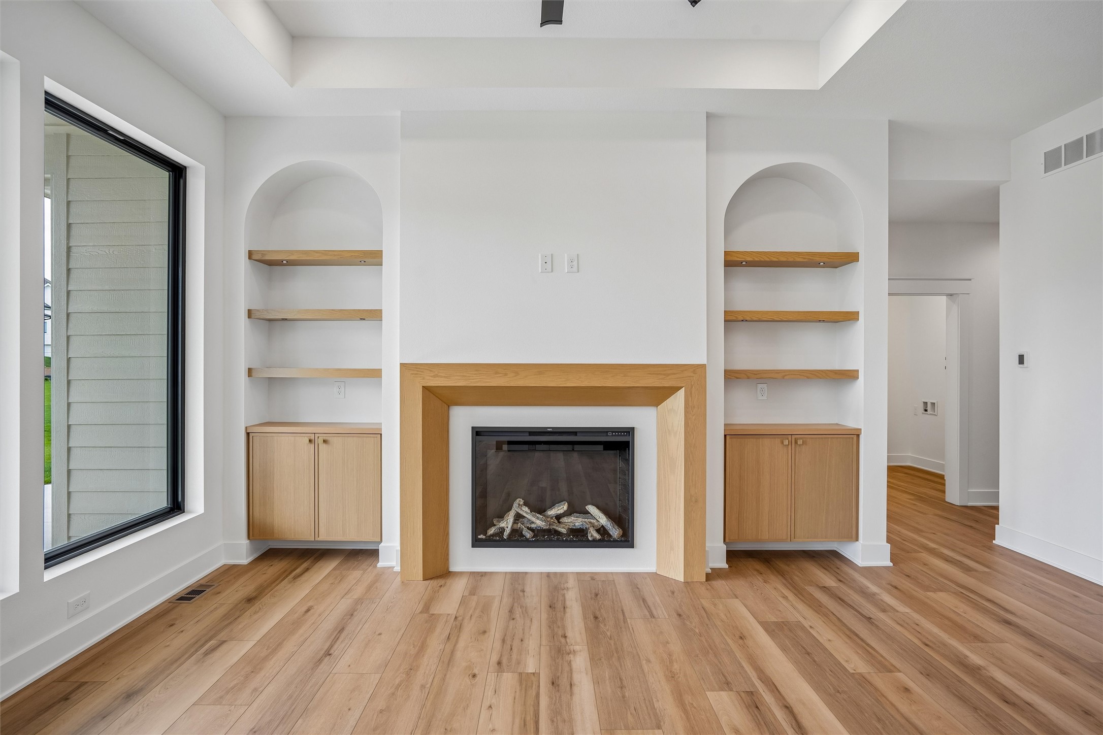 18190 Hidden Knoll